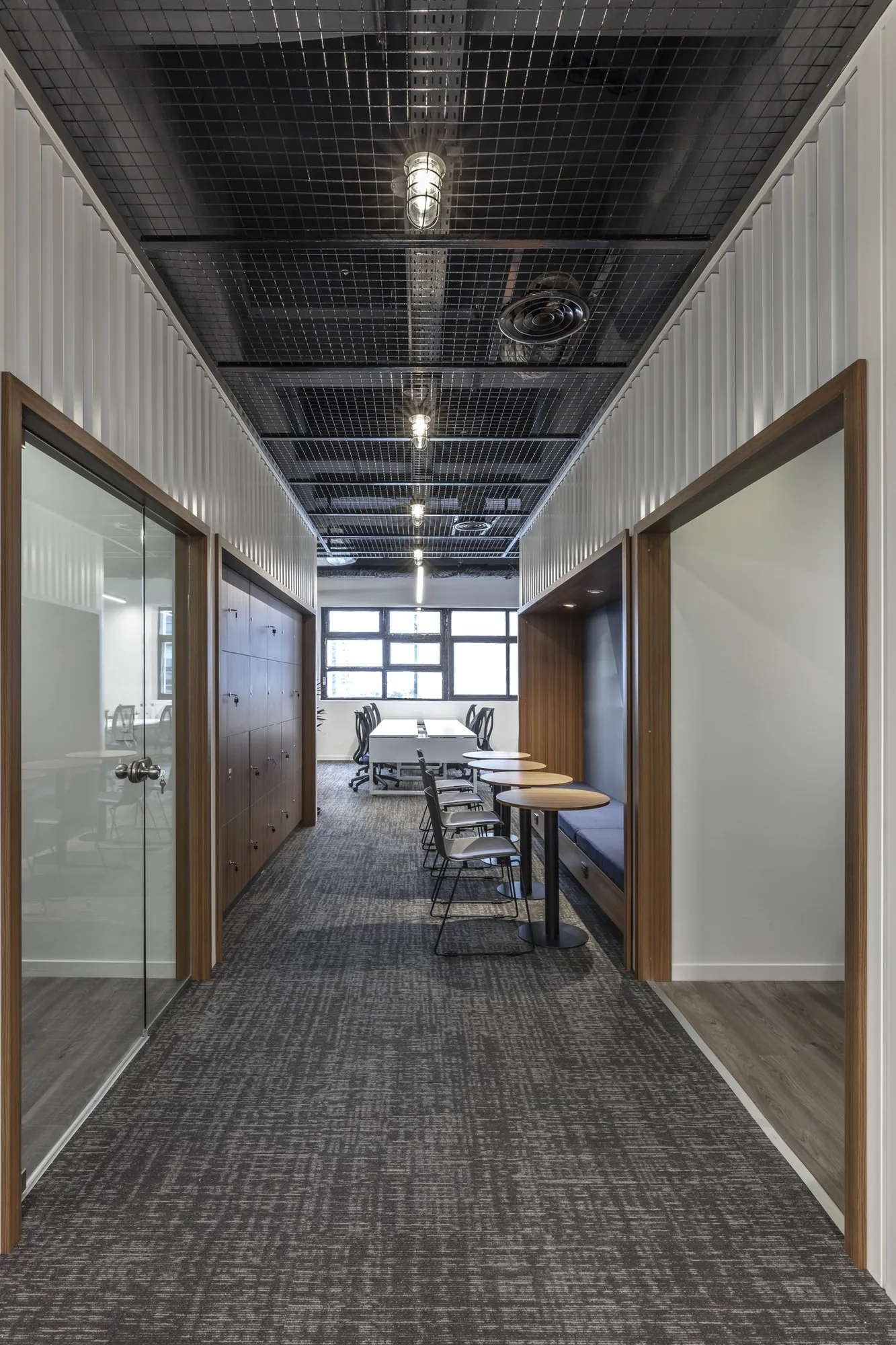 kavak-oficinas — foto 10