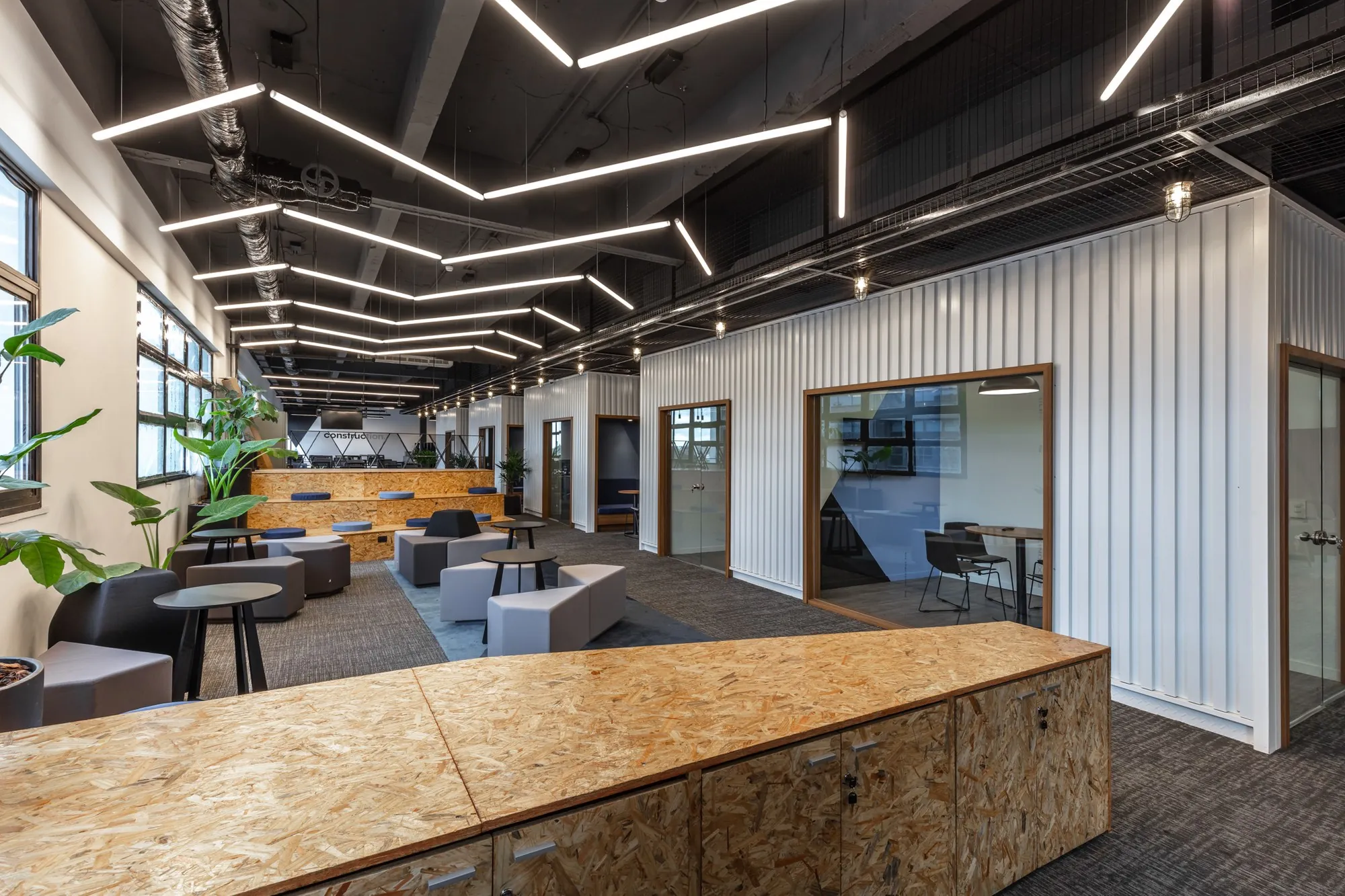 kavak-oficinas — foto 13