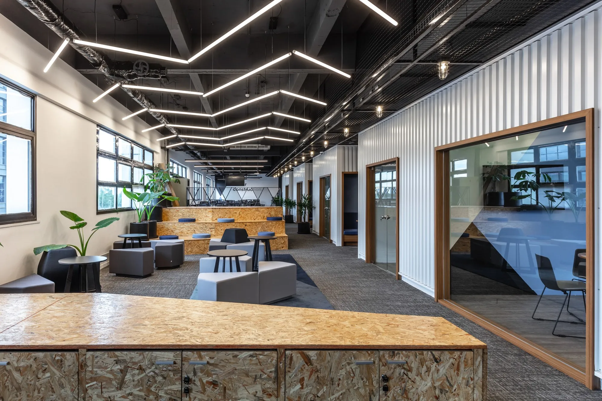 kavak-oficinas — foto 15