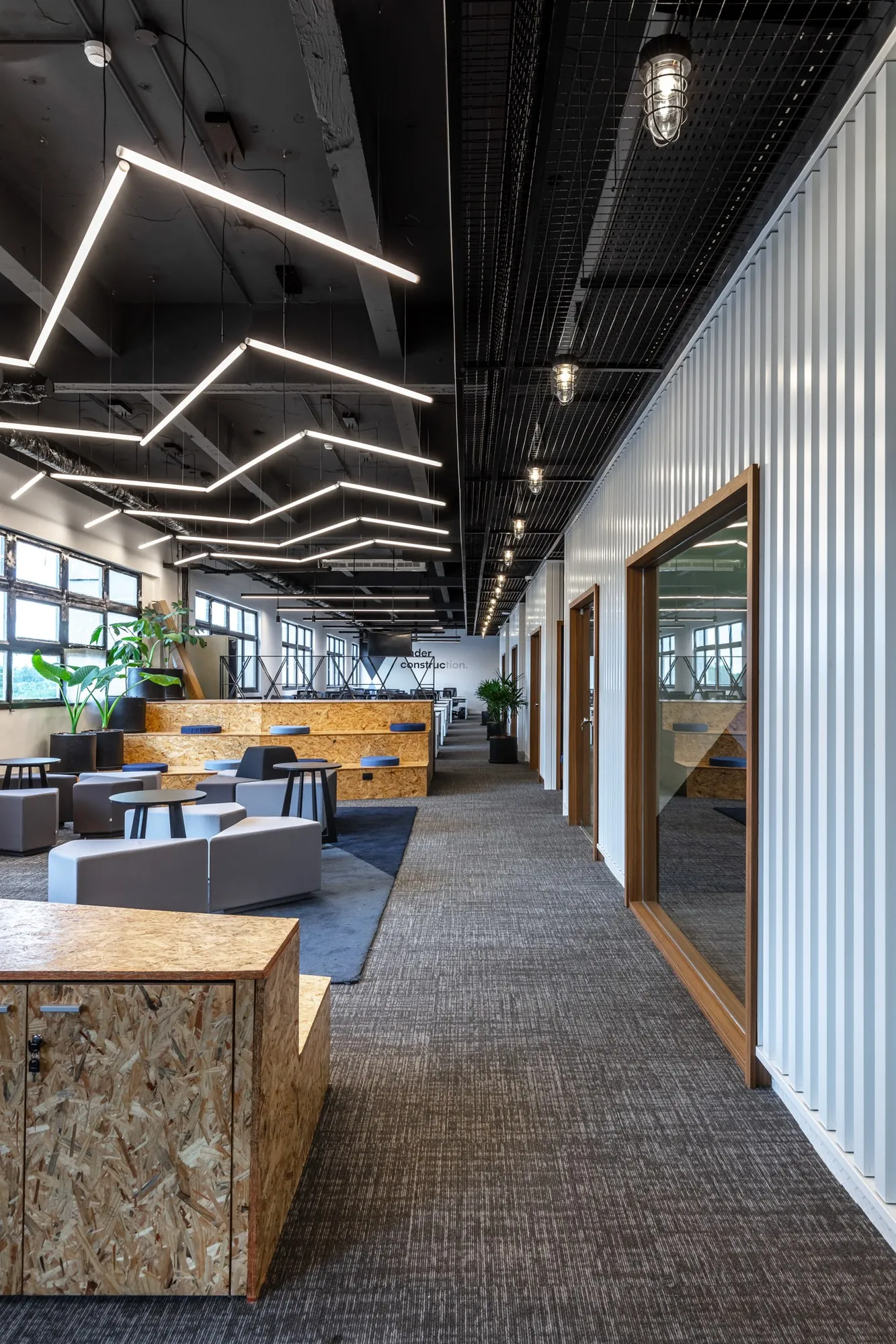 kavak-oficinas — foto 16