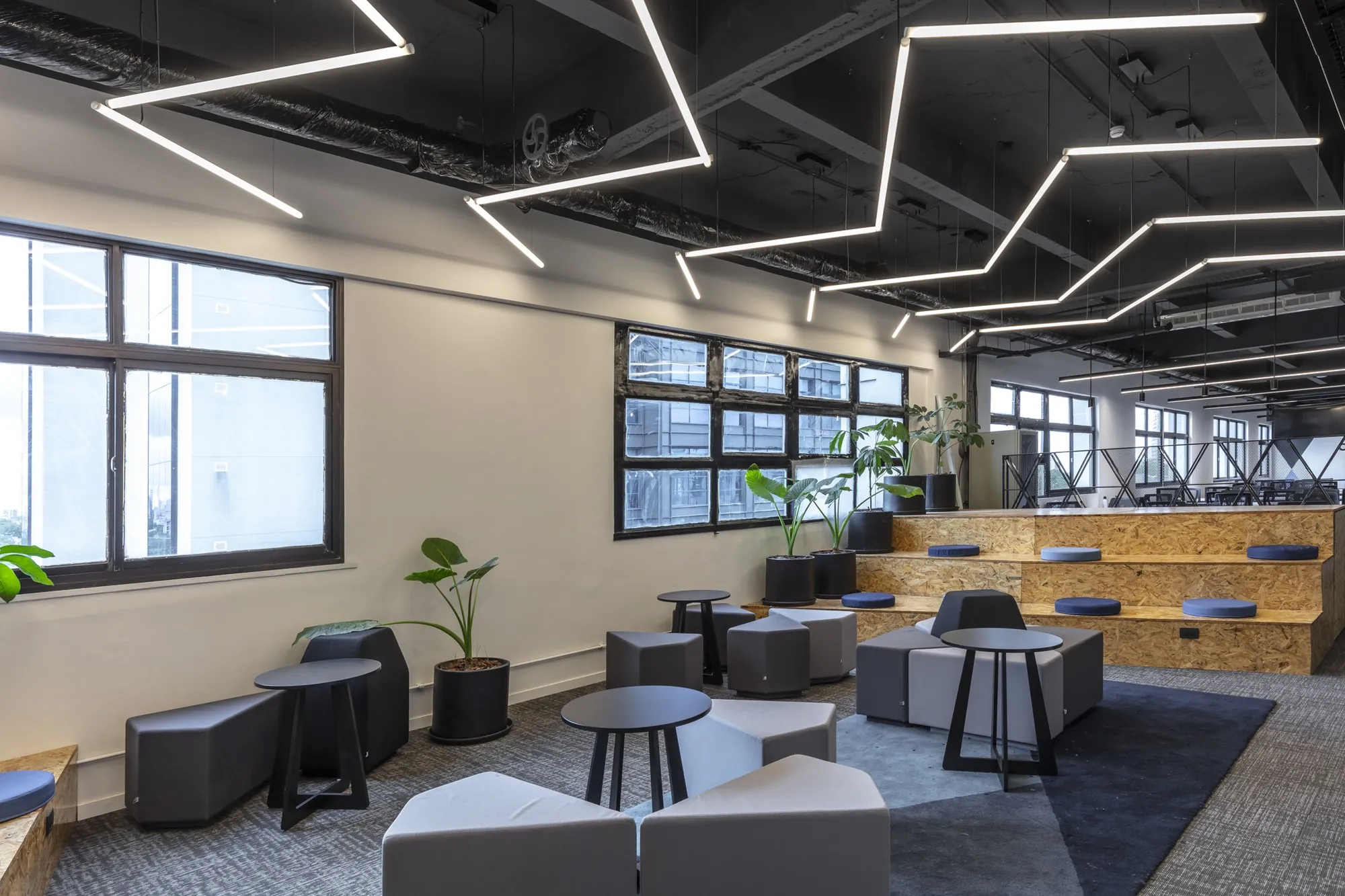 kavak-oficinas — foto 17