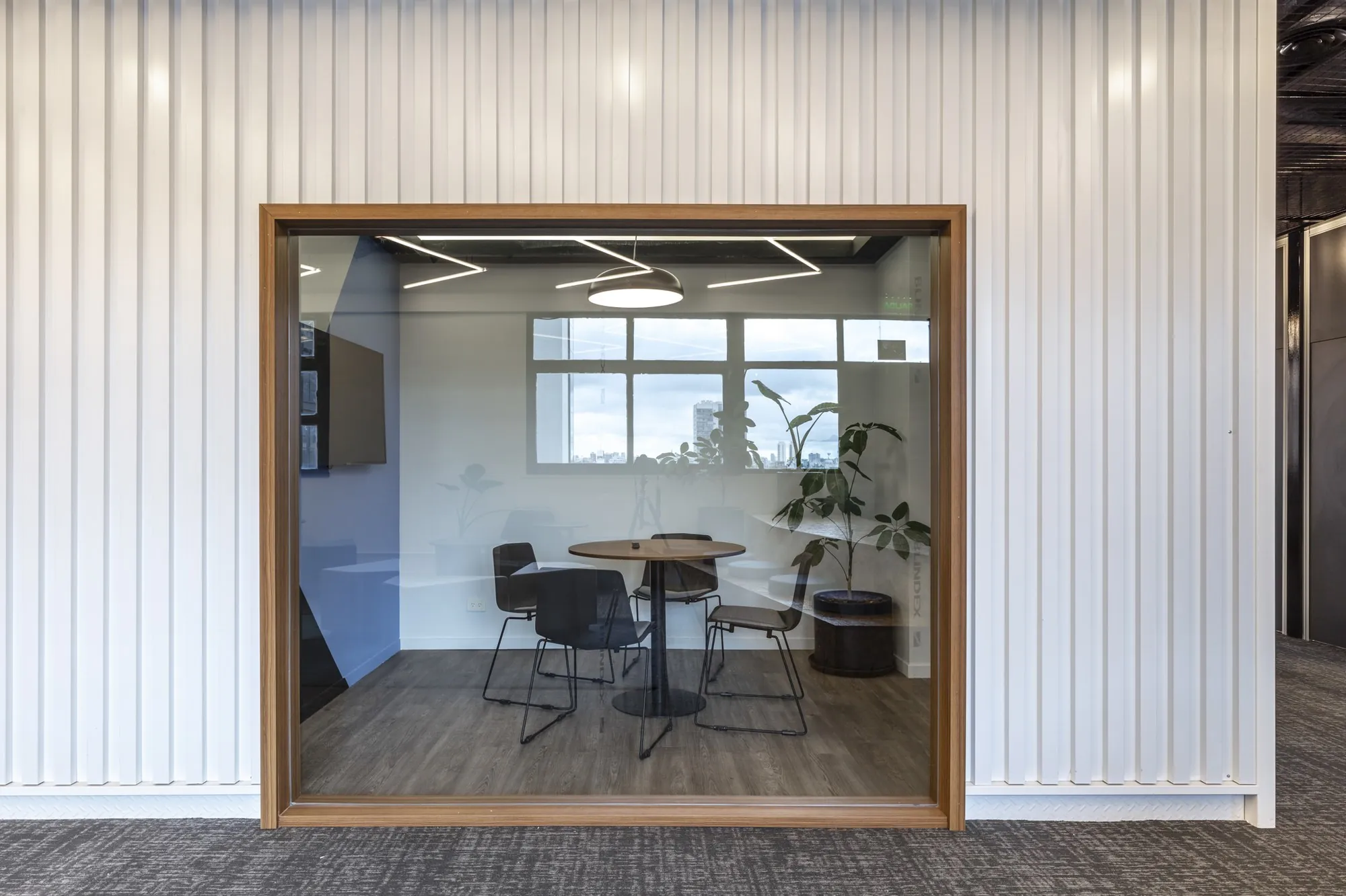 kavak-oficinas — foto 18