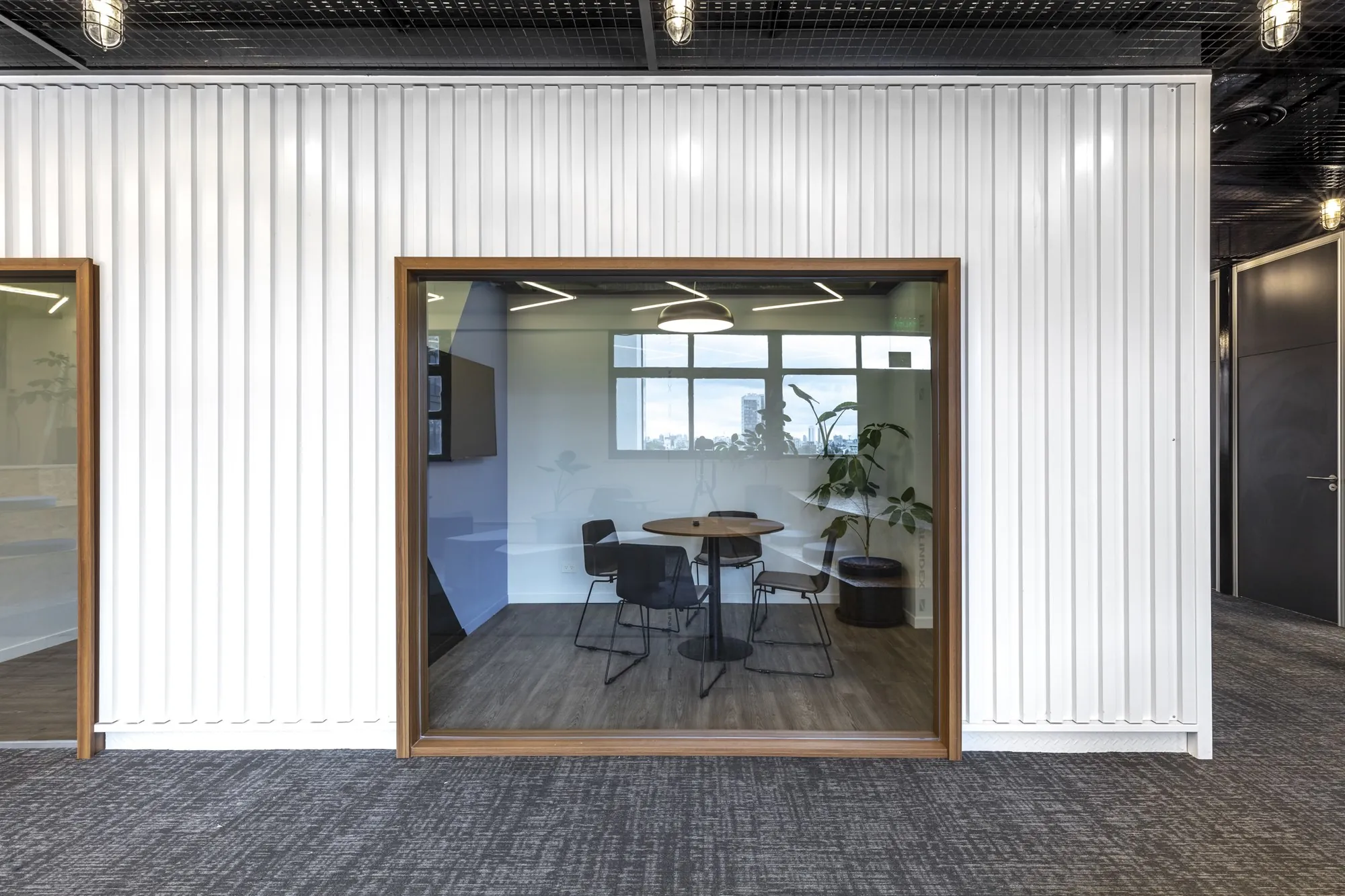 kavak-oficinas — foto 19