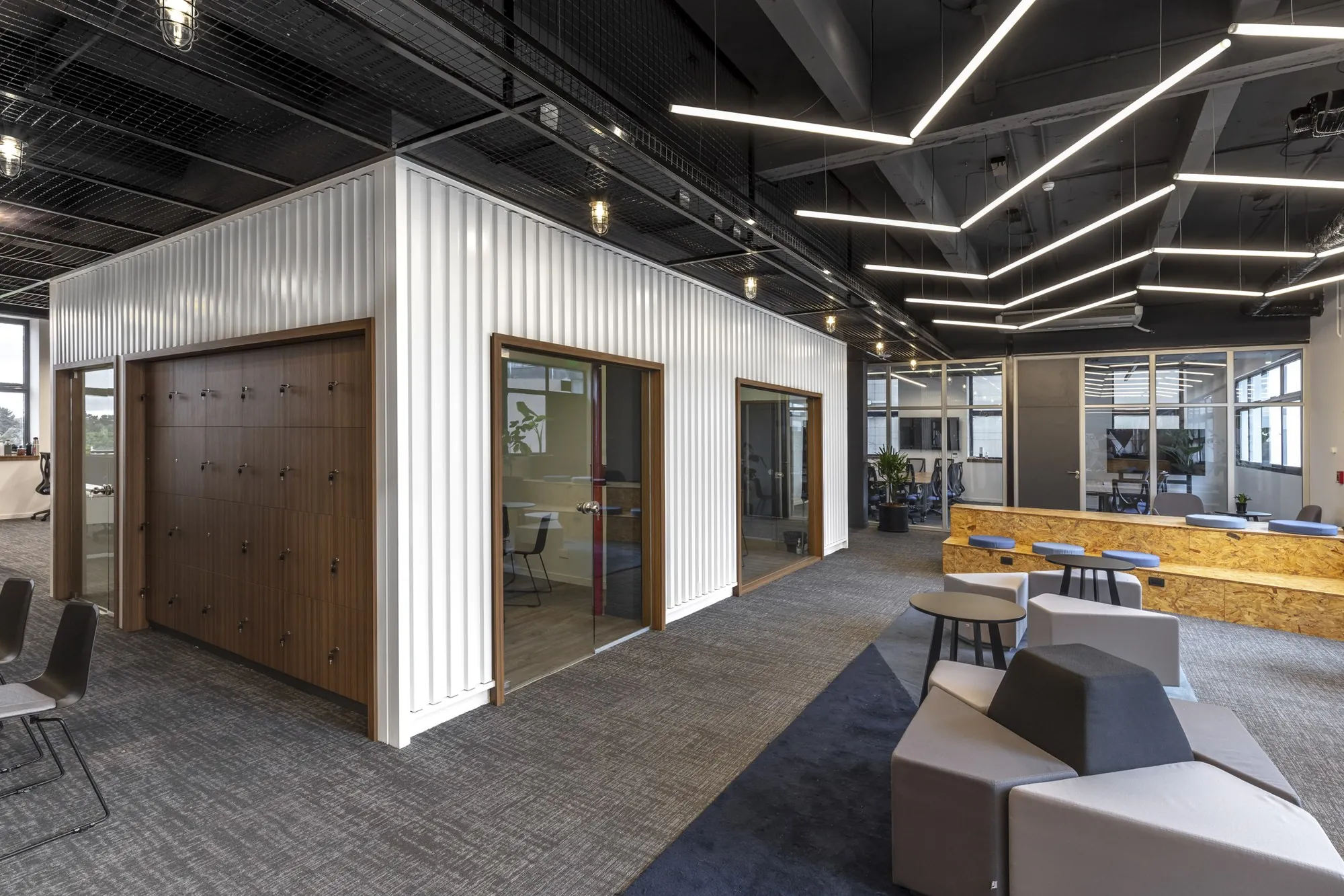 kavak-oficinas — foto 20