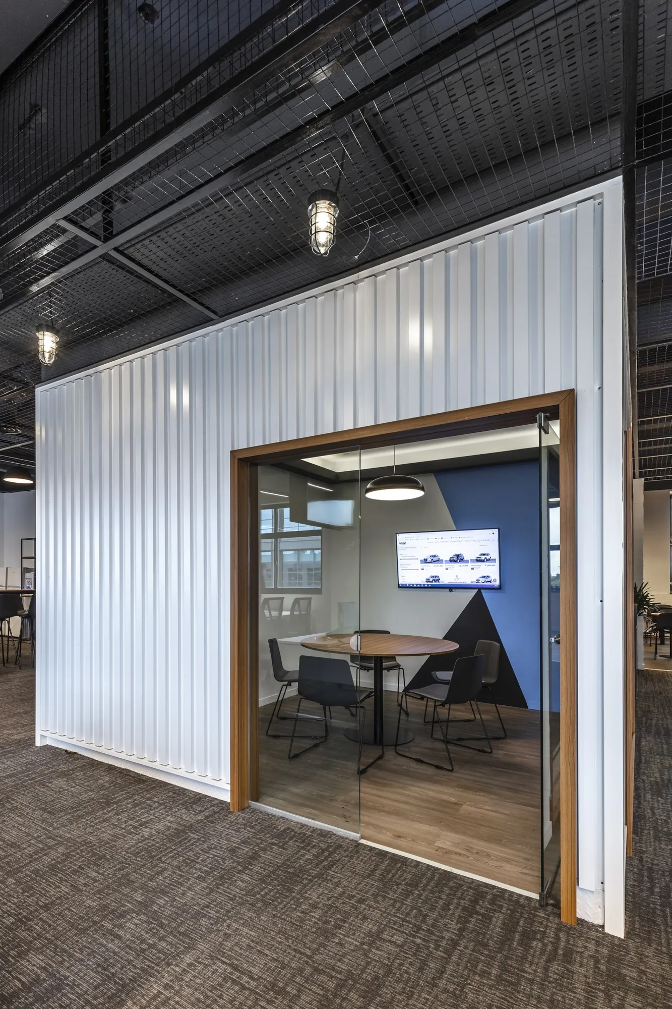 kavak-oficinas — foto 22
