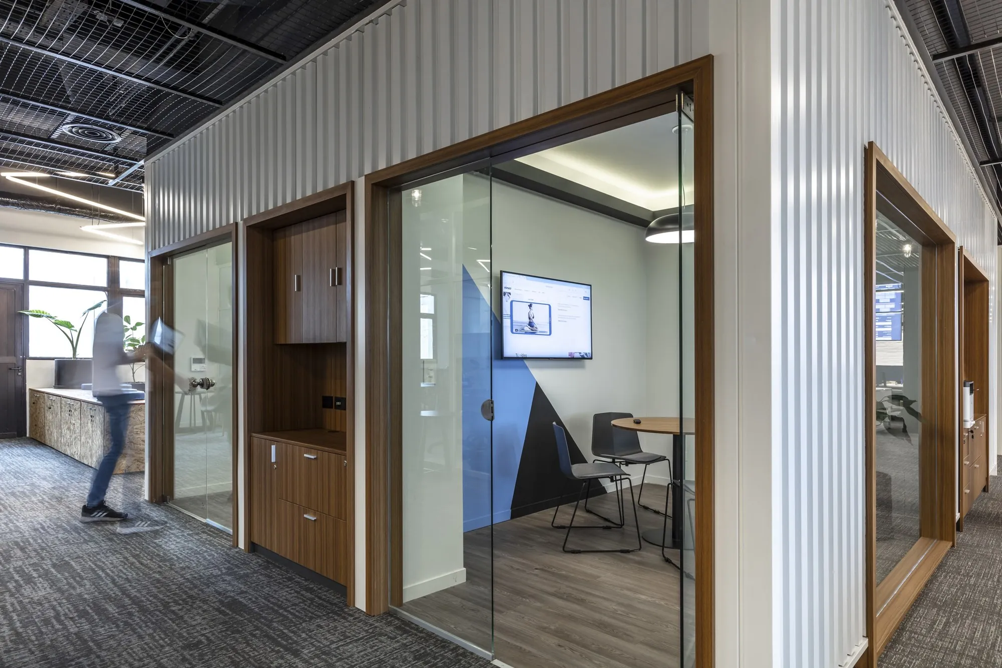 kavak-oficinas — foto 25