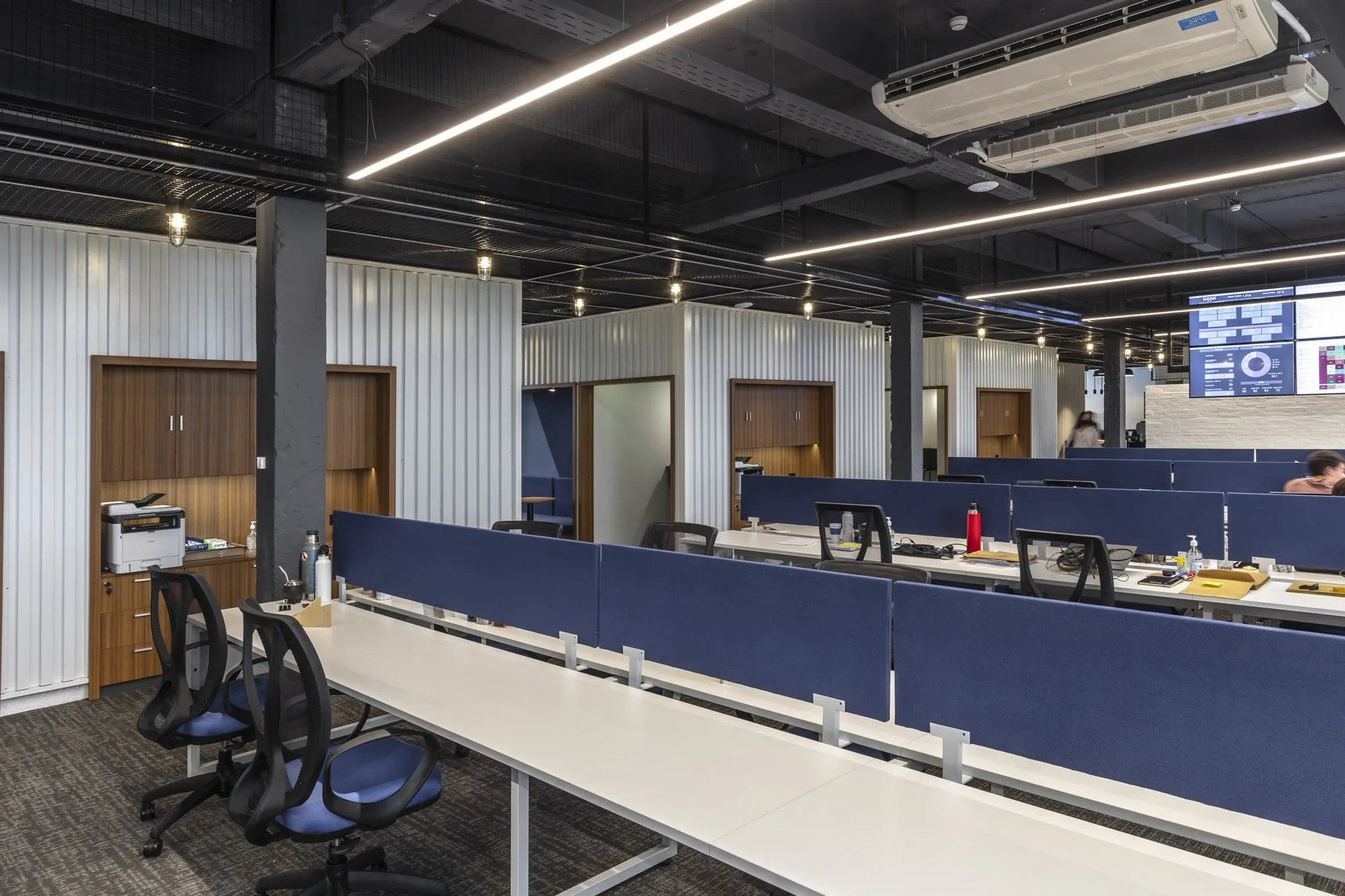 kavak-oficinas — foto 29