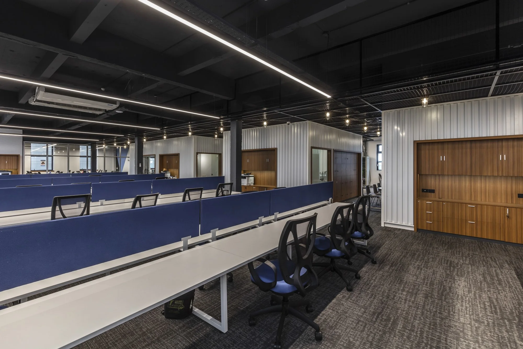 Kavak Oficinas — foto 3