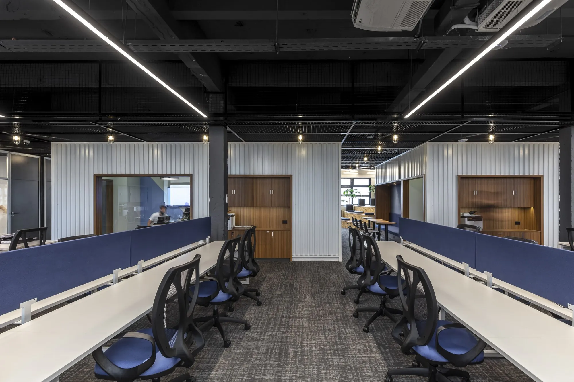 kavak-oficinas — foto 30
