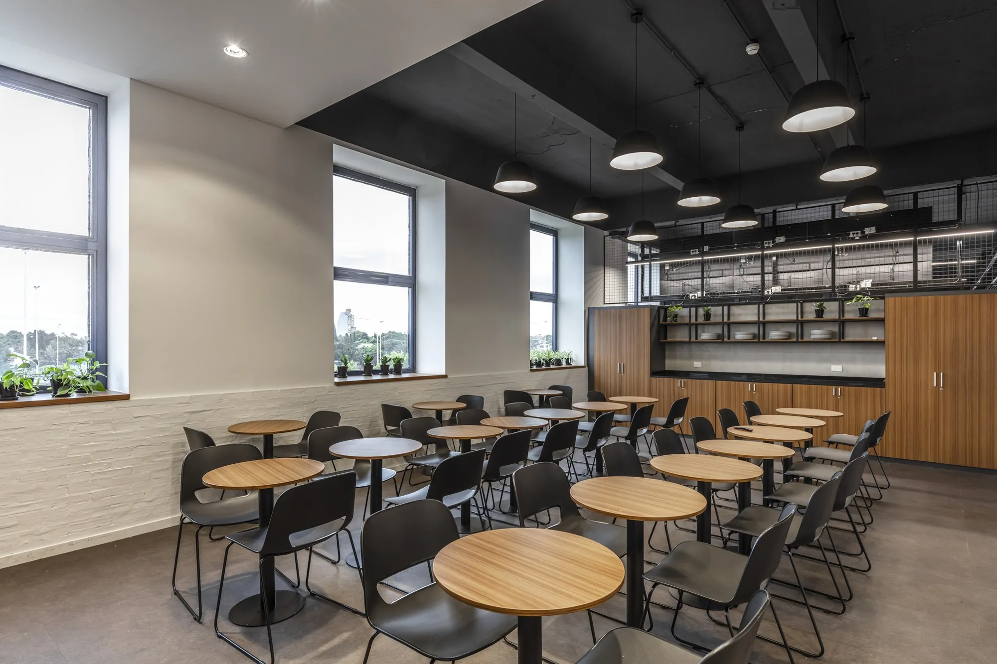 kavak-oficinas — foto 31