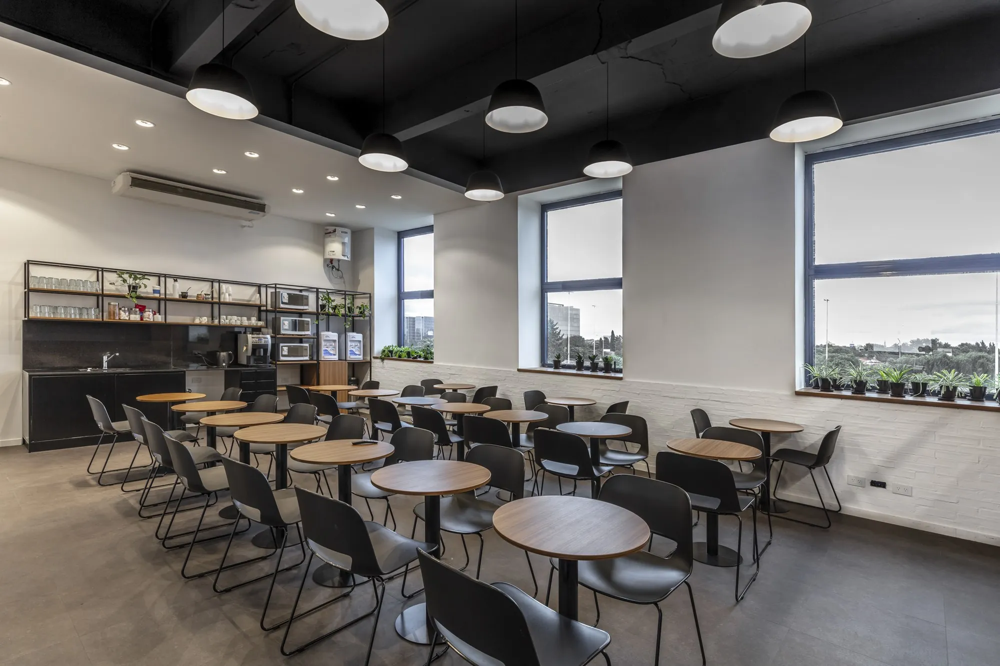 kavak-oficinas — foto 32
