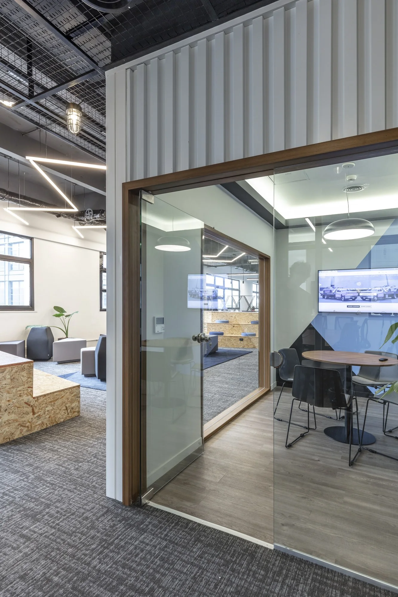 Kavak Oficinas — foto 6