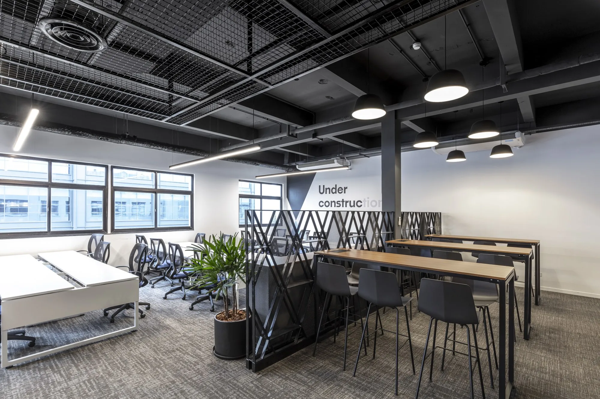 kavak-oficinas — foto 7