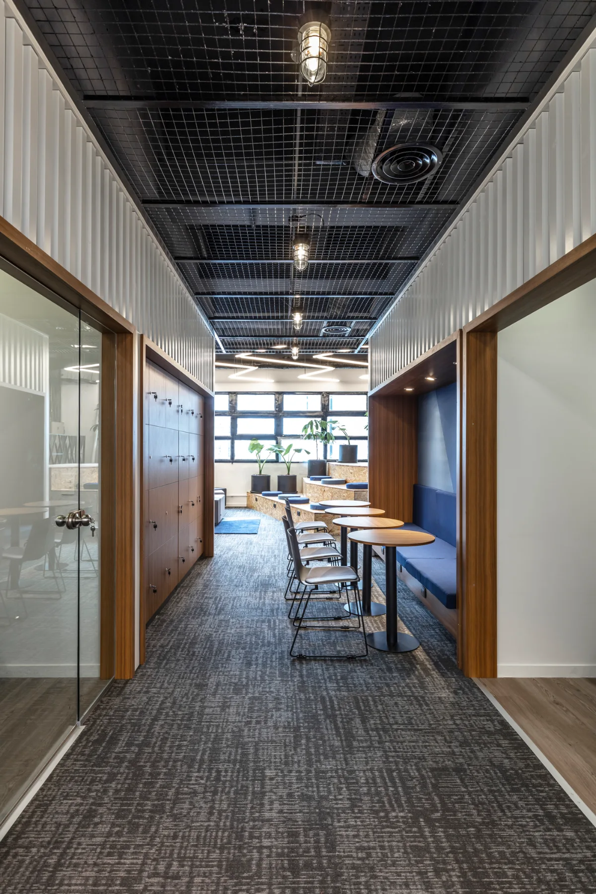 Kavak Oficinas — foto 15