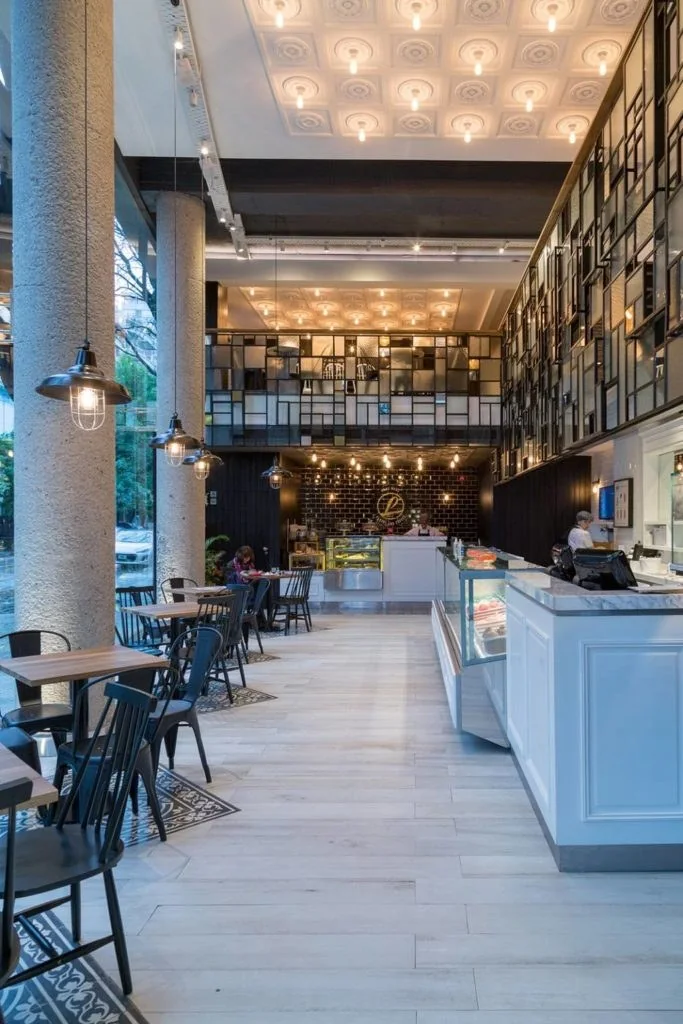 Lucciano’s Caballito — foto 4