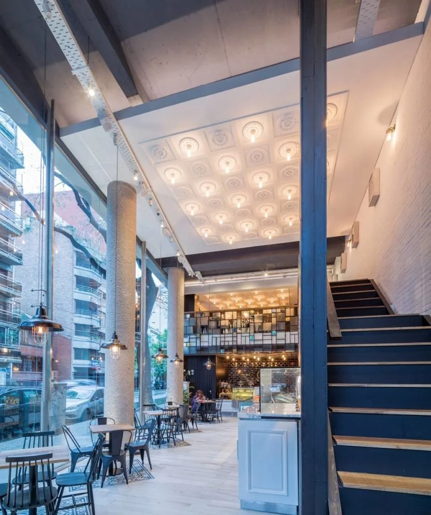 Lucciano’s Caballito — foto 6