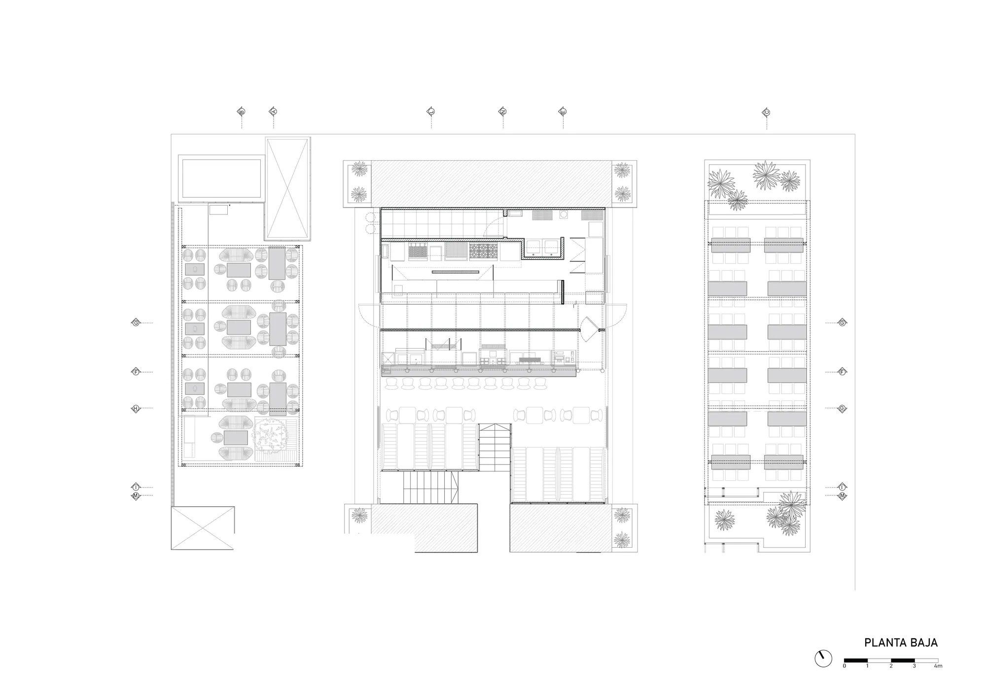 Malita — foto 12
