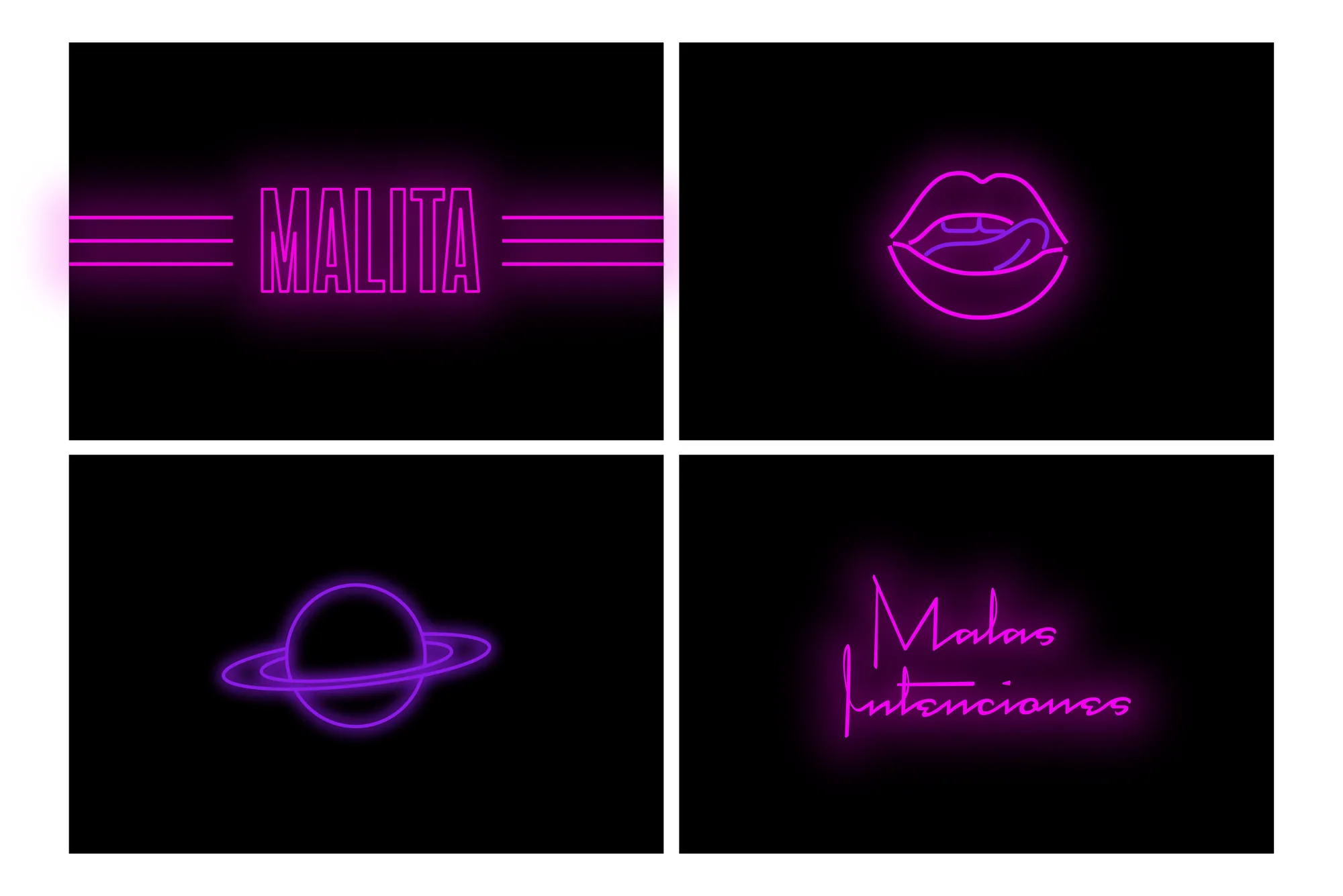 Malita — foto 2