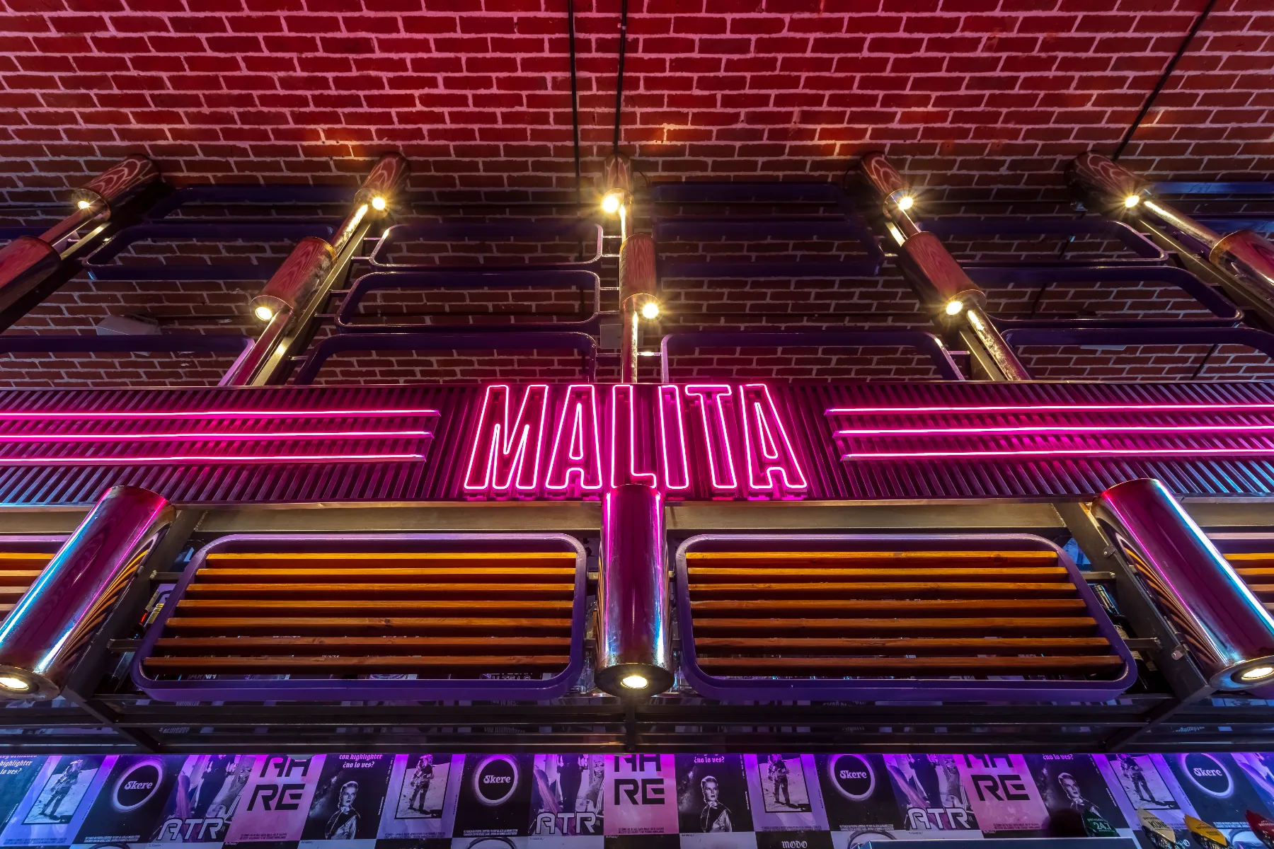 Malita — foto 16