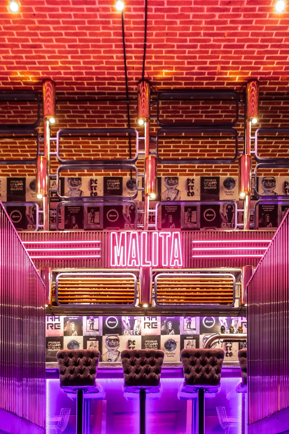 Malita — foto 3