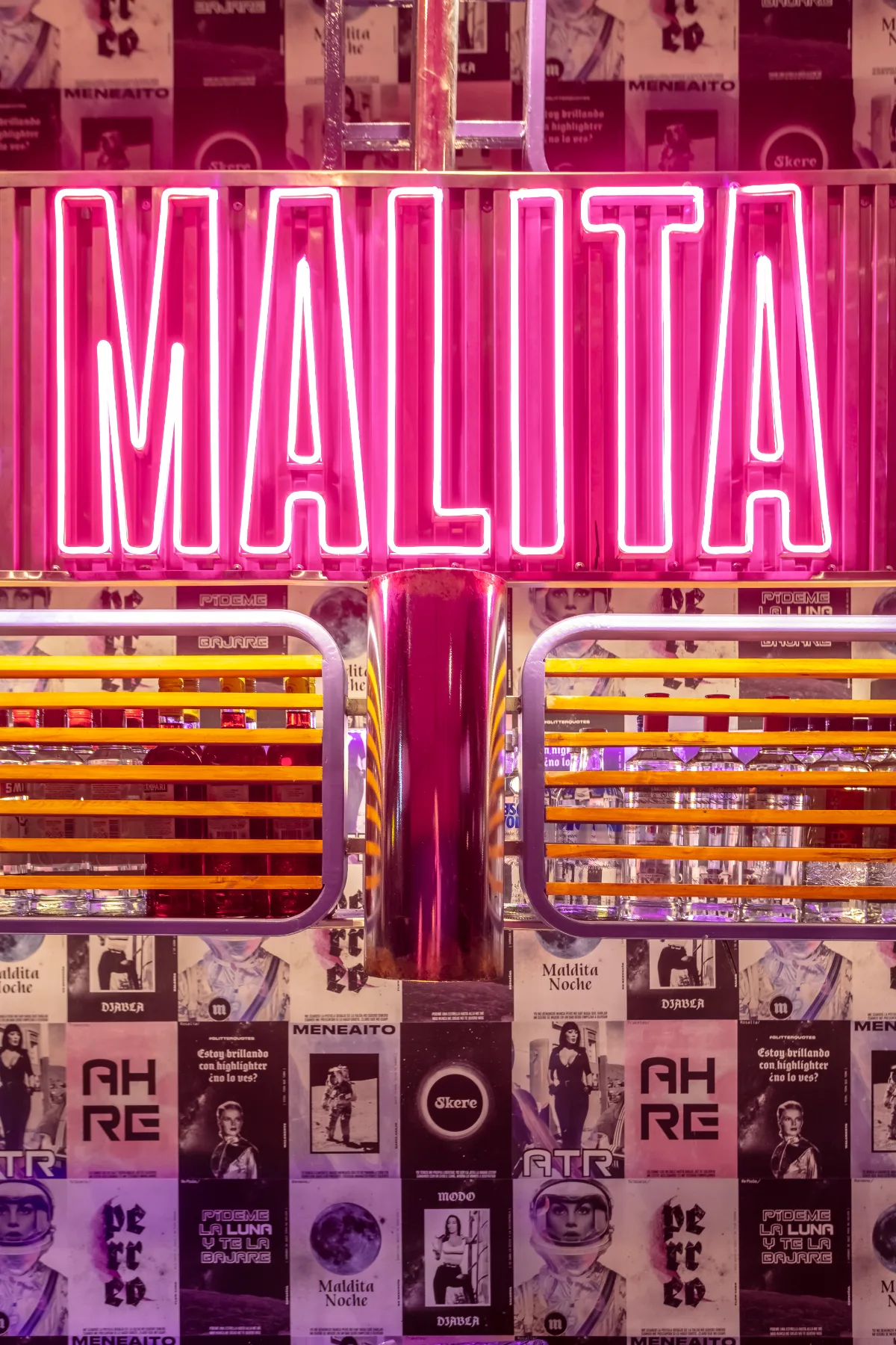 Malita — foto 8