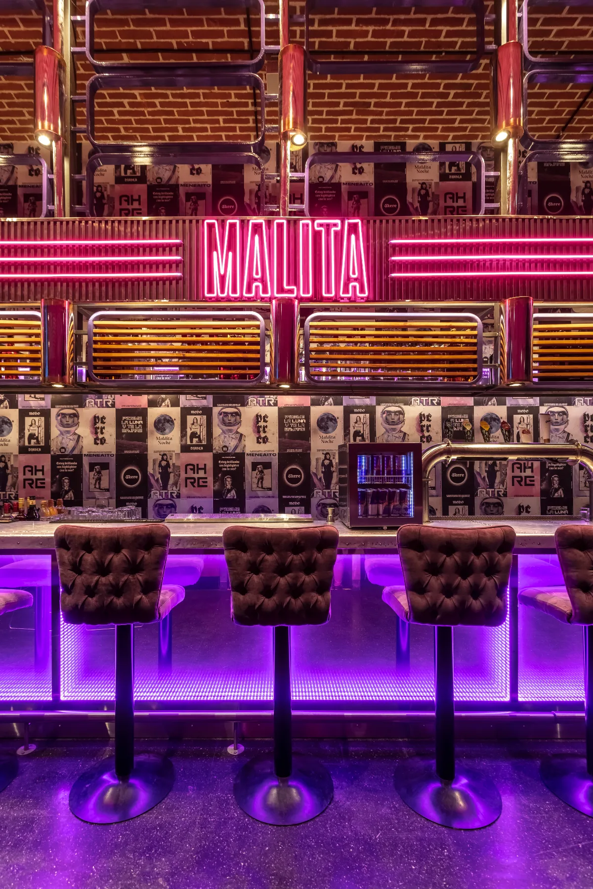 Malita — foto 6