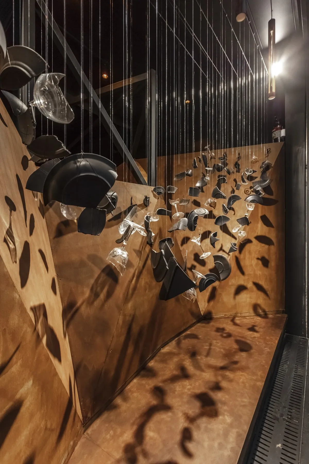mamba-bar — foto 10