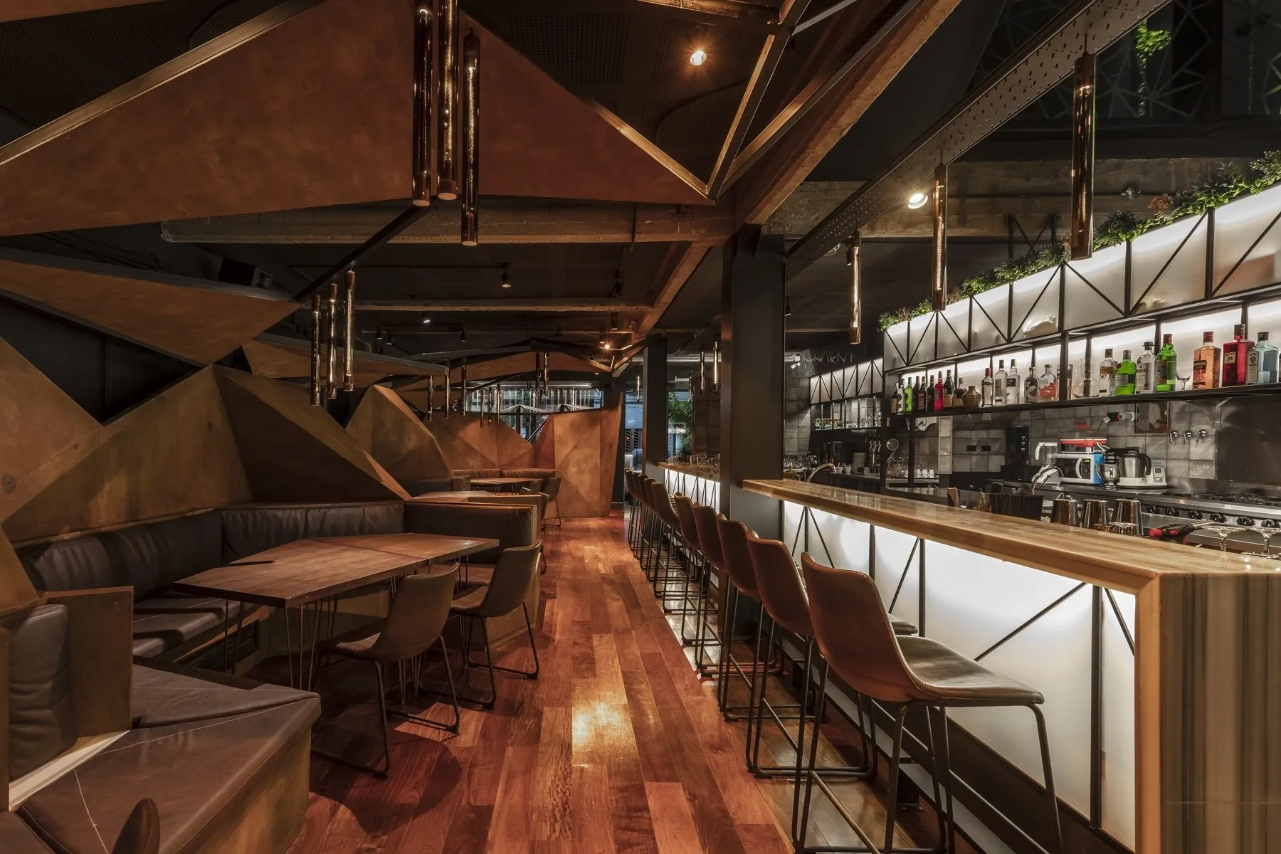 mamba-bar — foto 11
