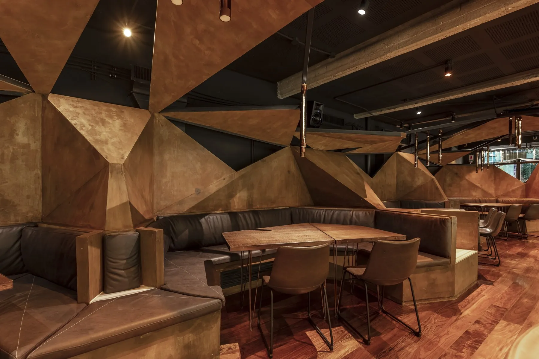 mamba-bar — foto 13