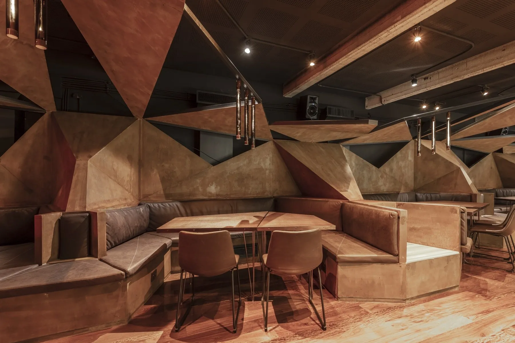 mamba-bar — foto 14