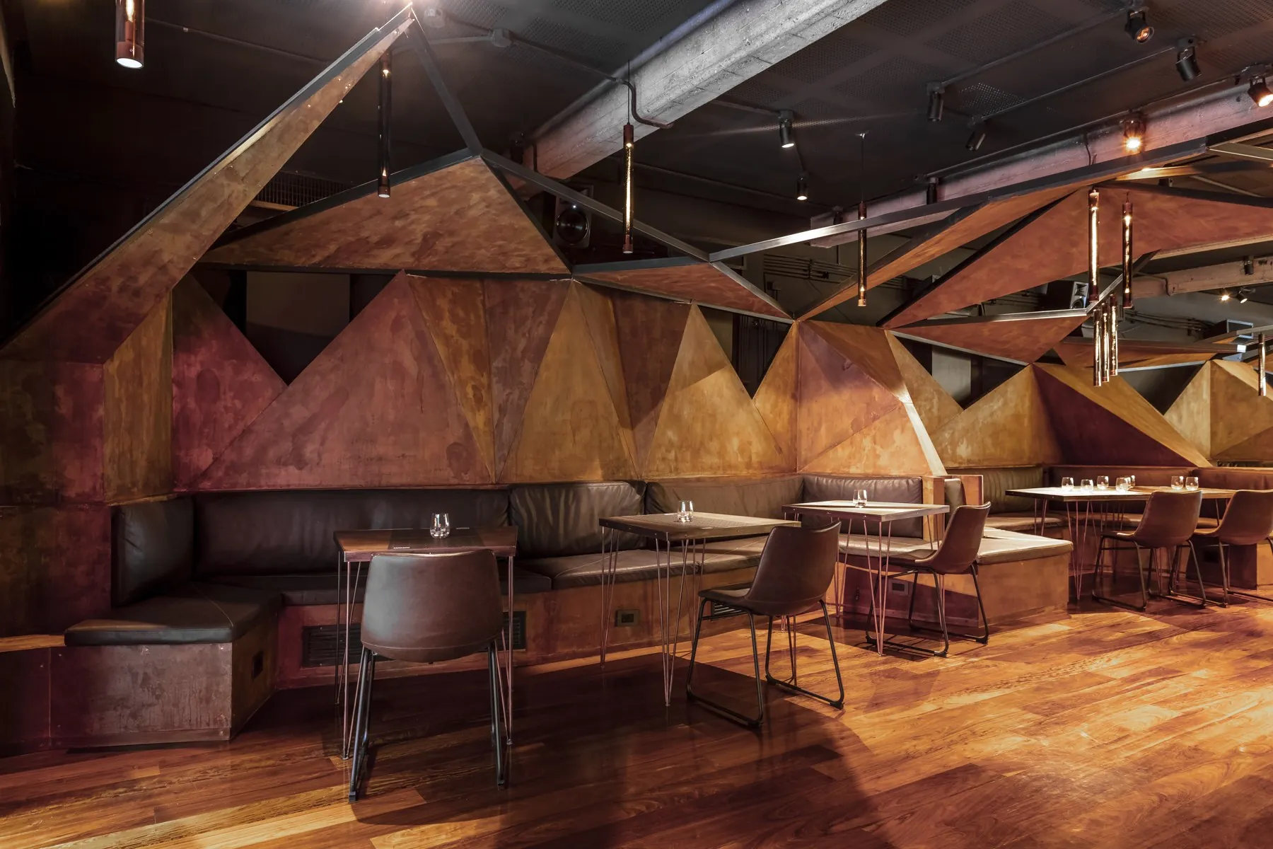mamba-bar — foto 15