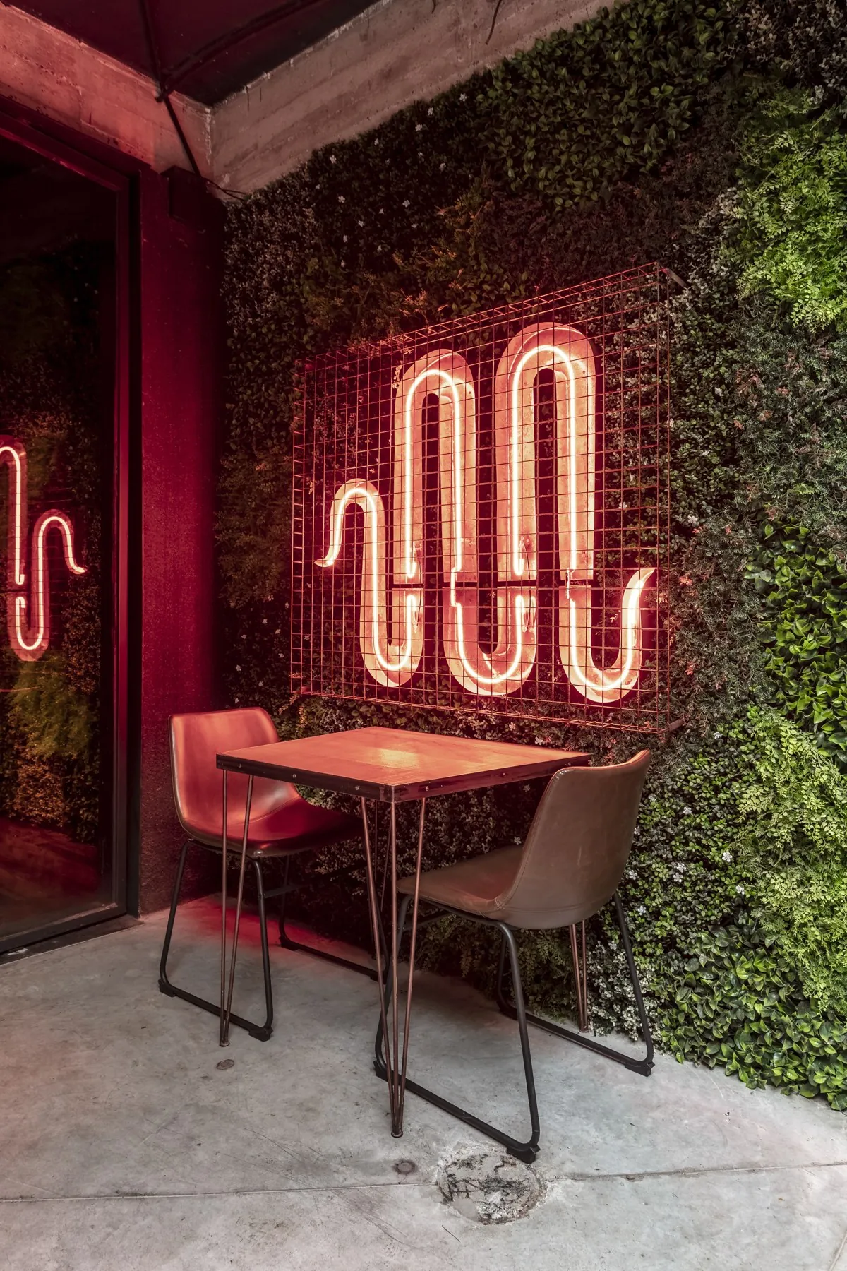 mamba-bar — foto 16