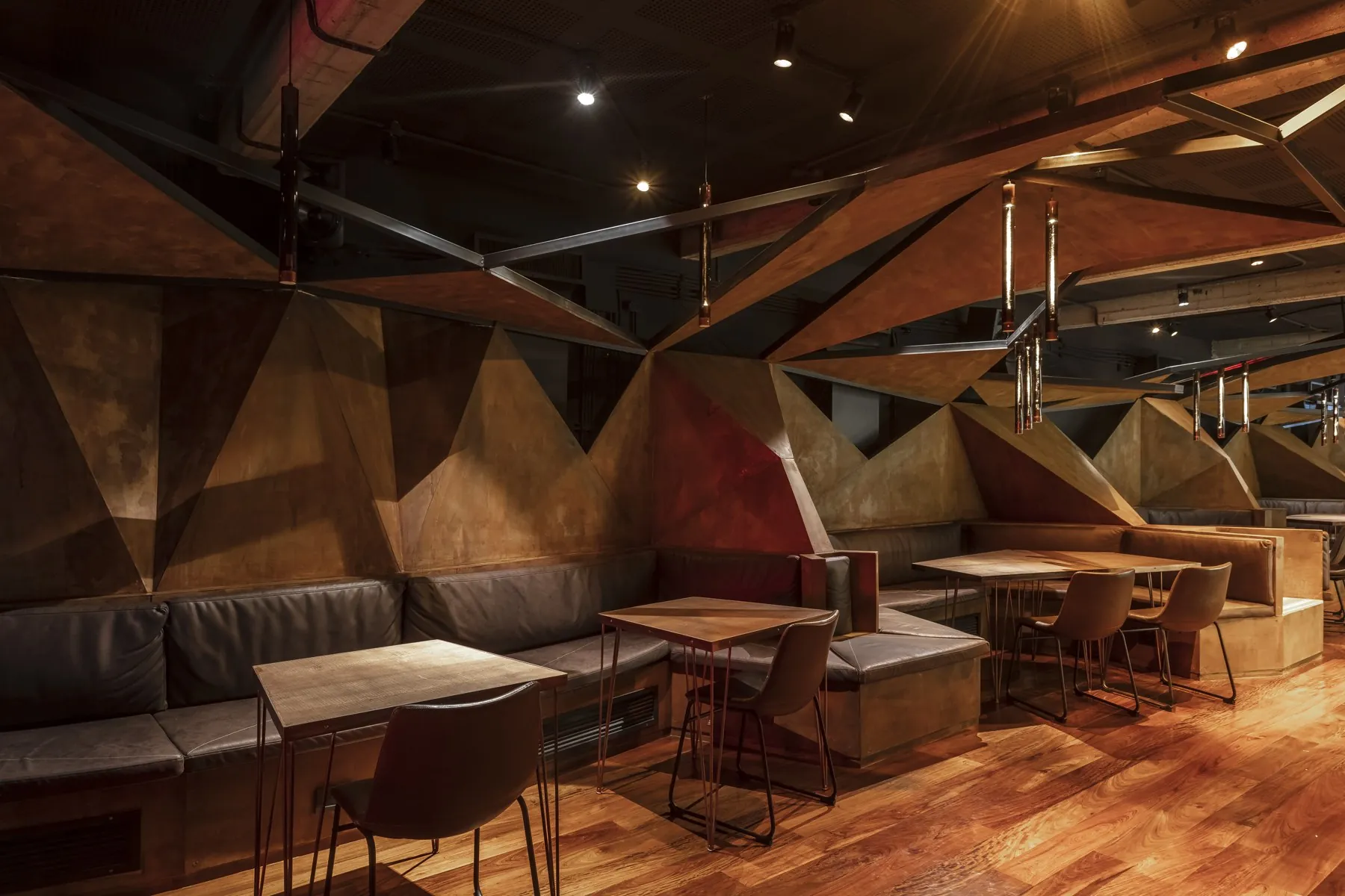 mamba-bar — foto 7