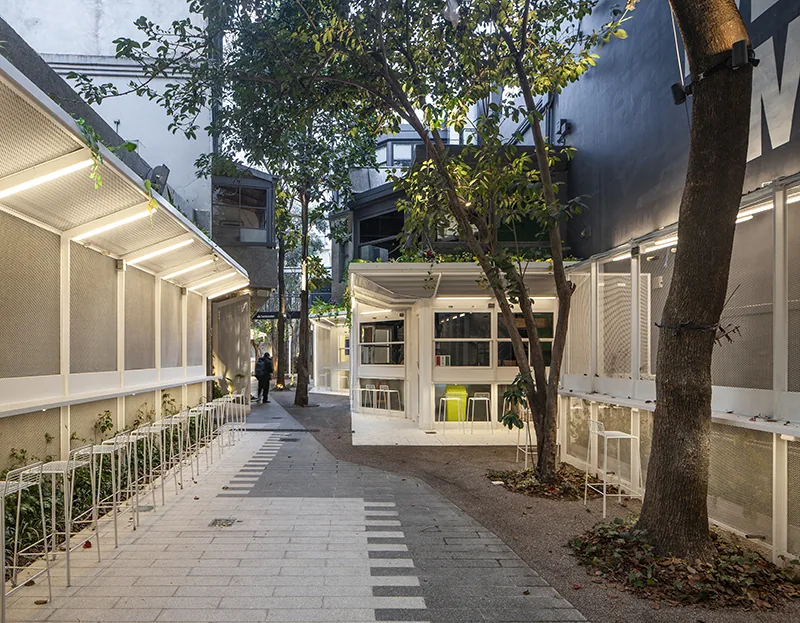 Manduca — foto 10