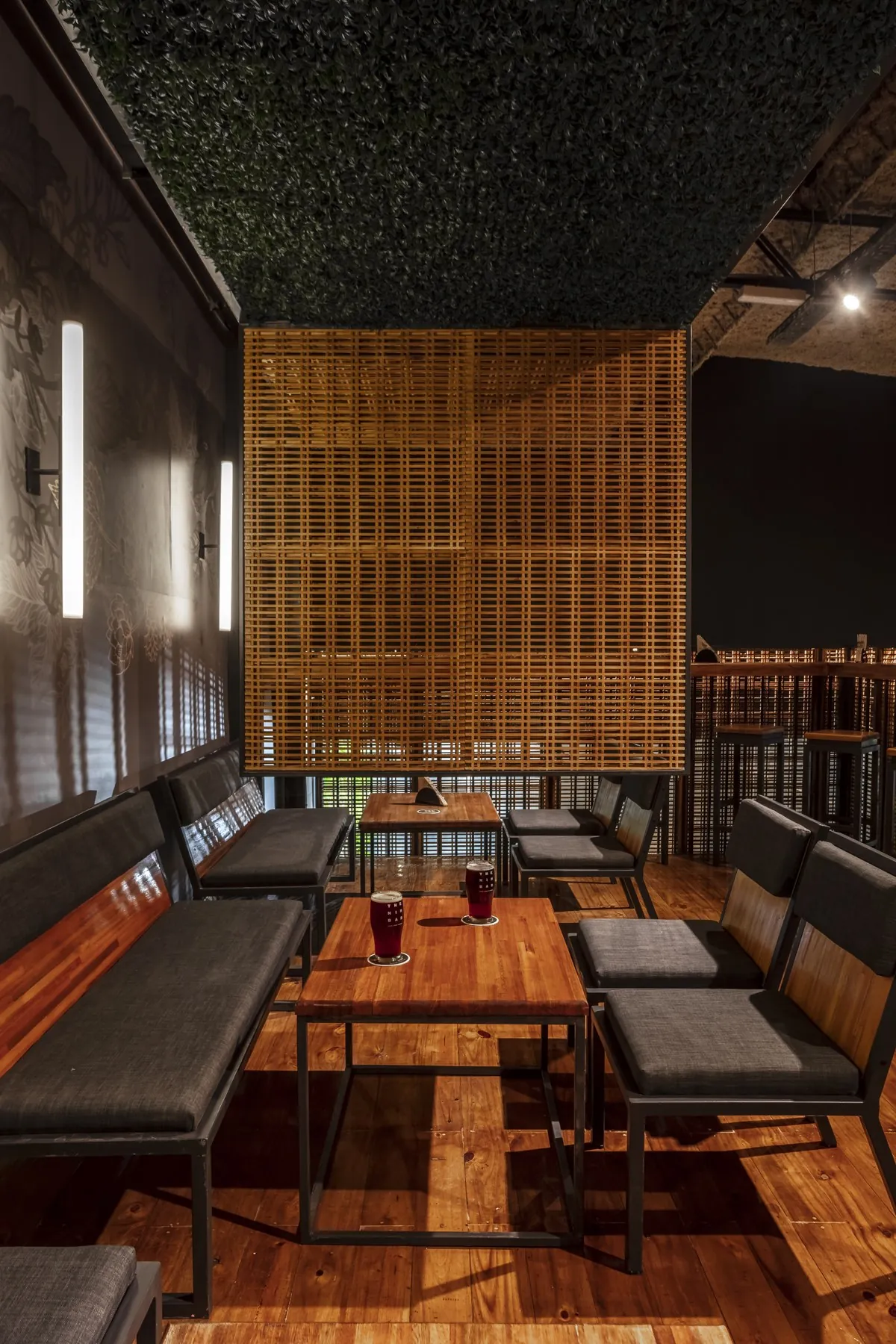 nim-bar — foto 10