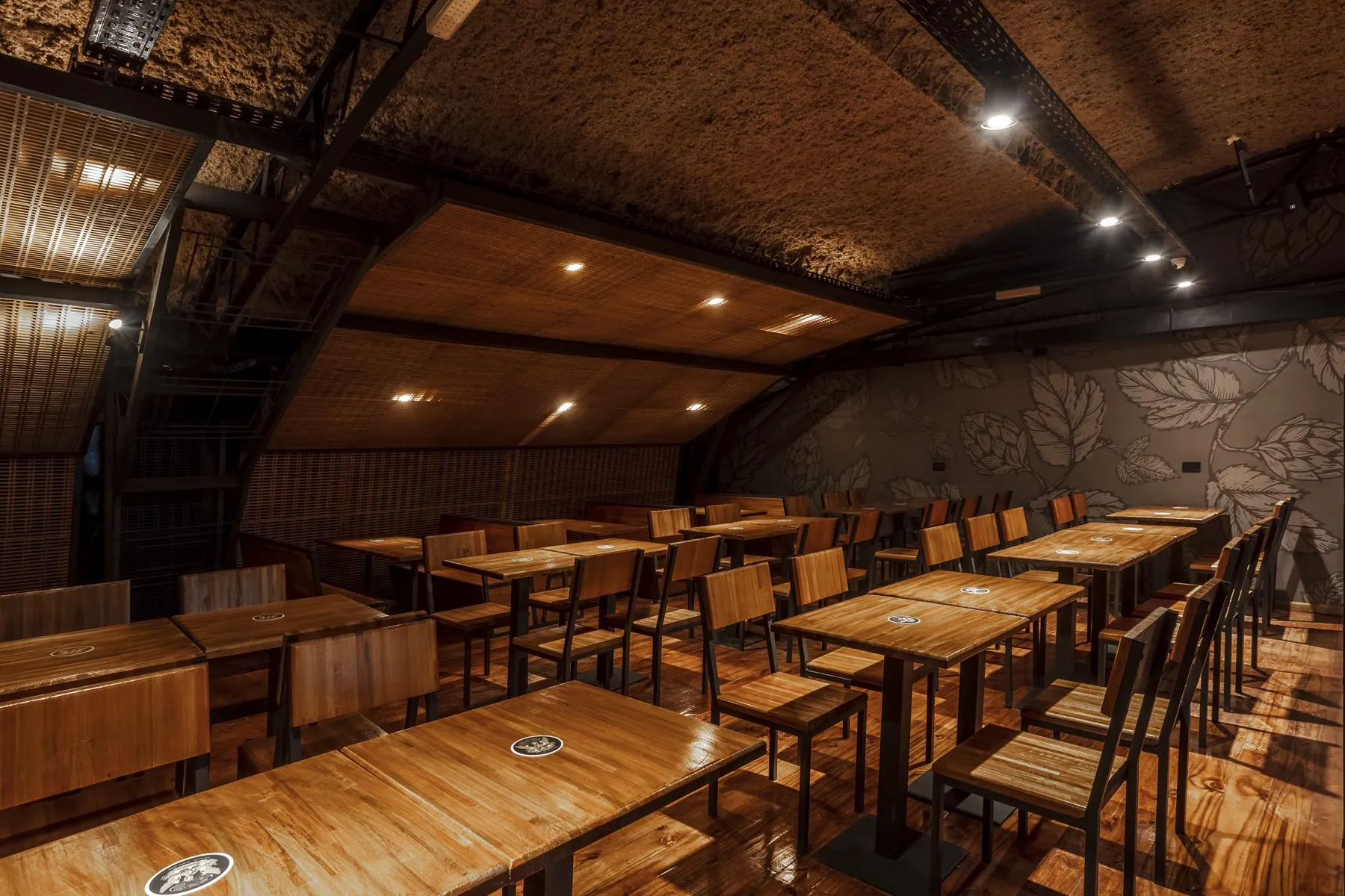 nim-bar — foto 11