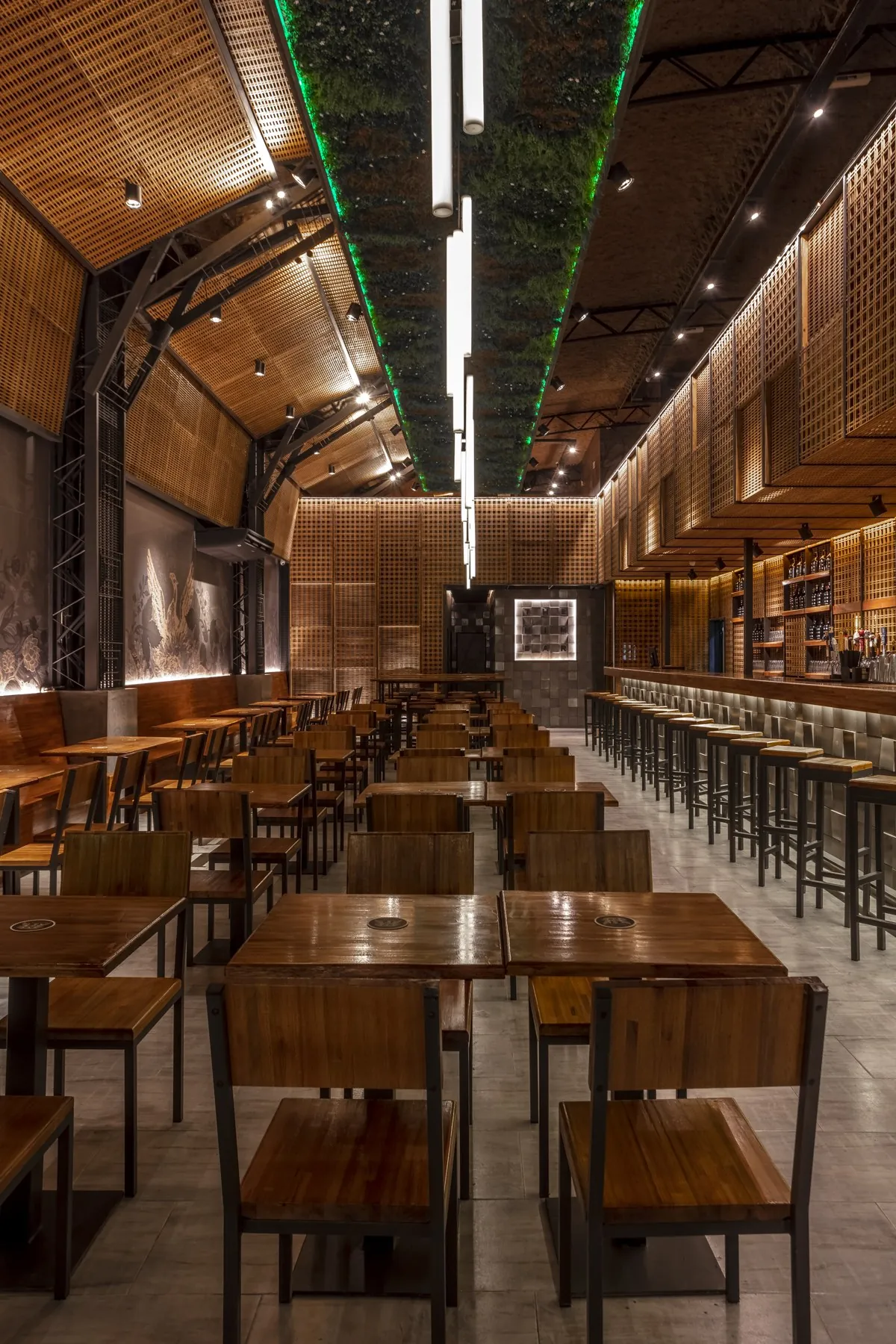nim-bar — foto 12