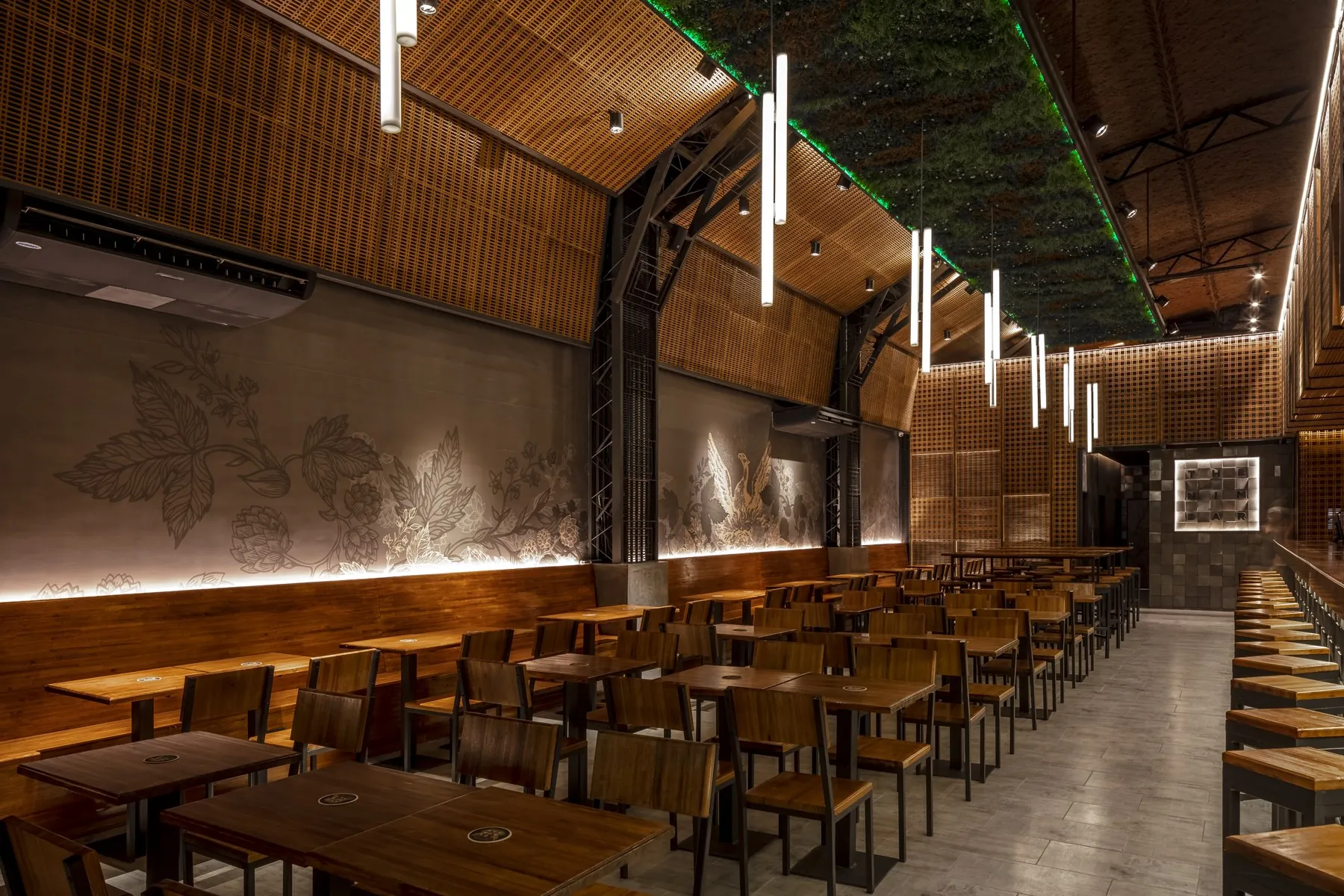 nim-bar — foto 13