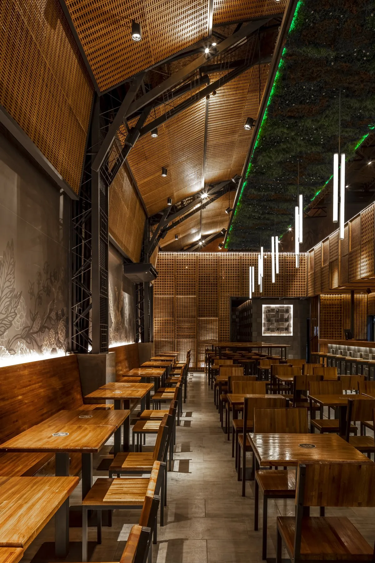 nim-bar — foto 14