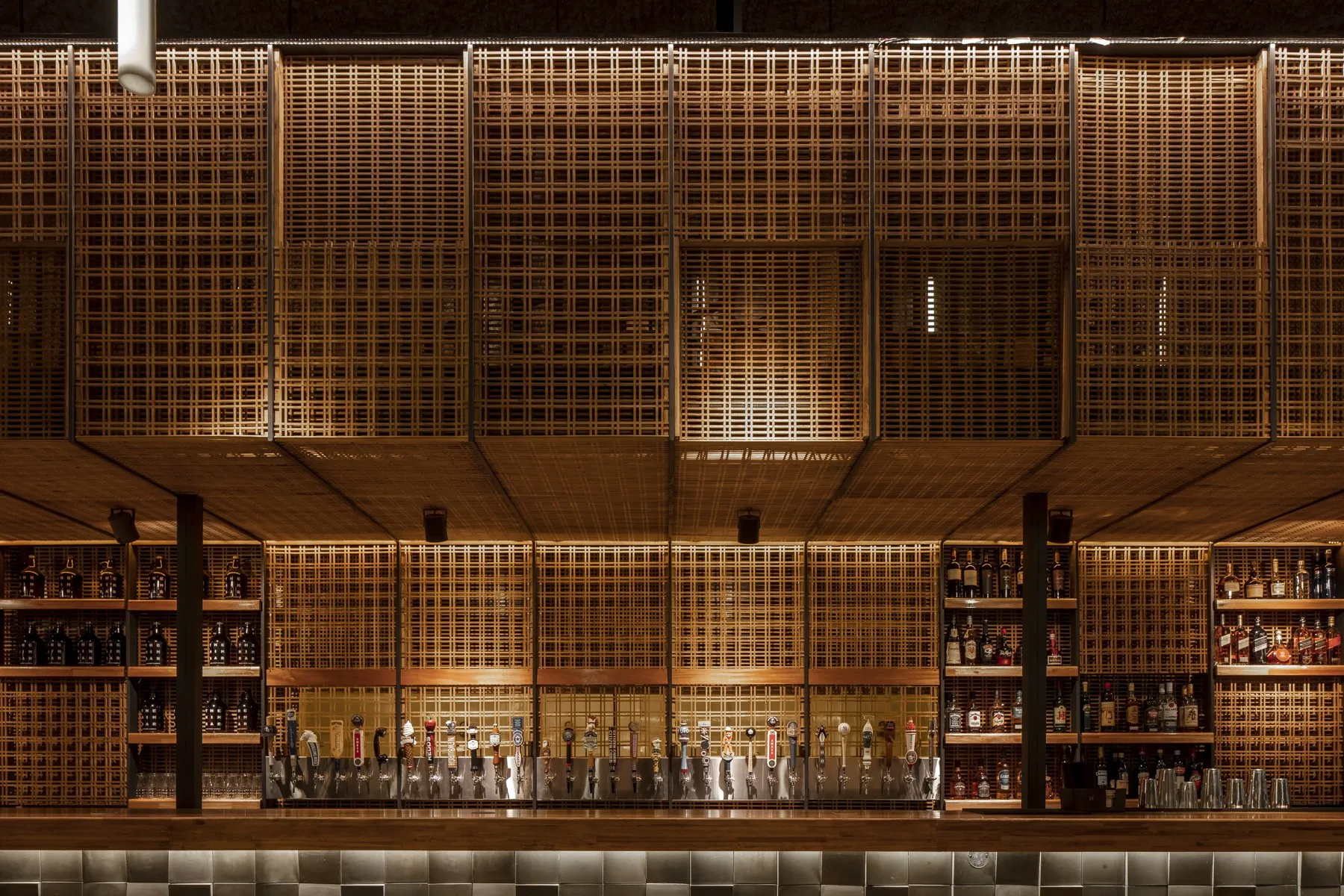 nim-bar — foto 15