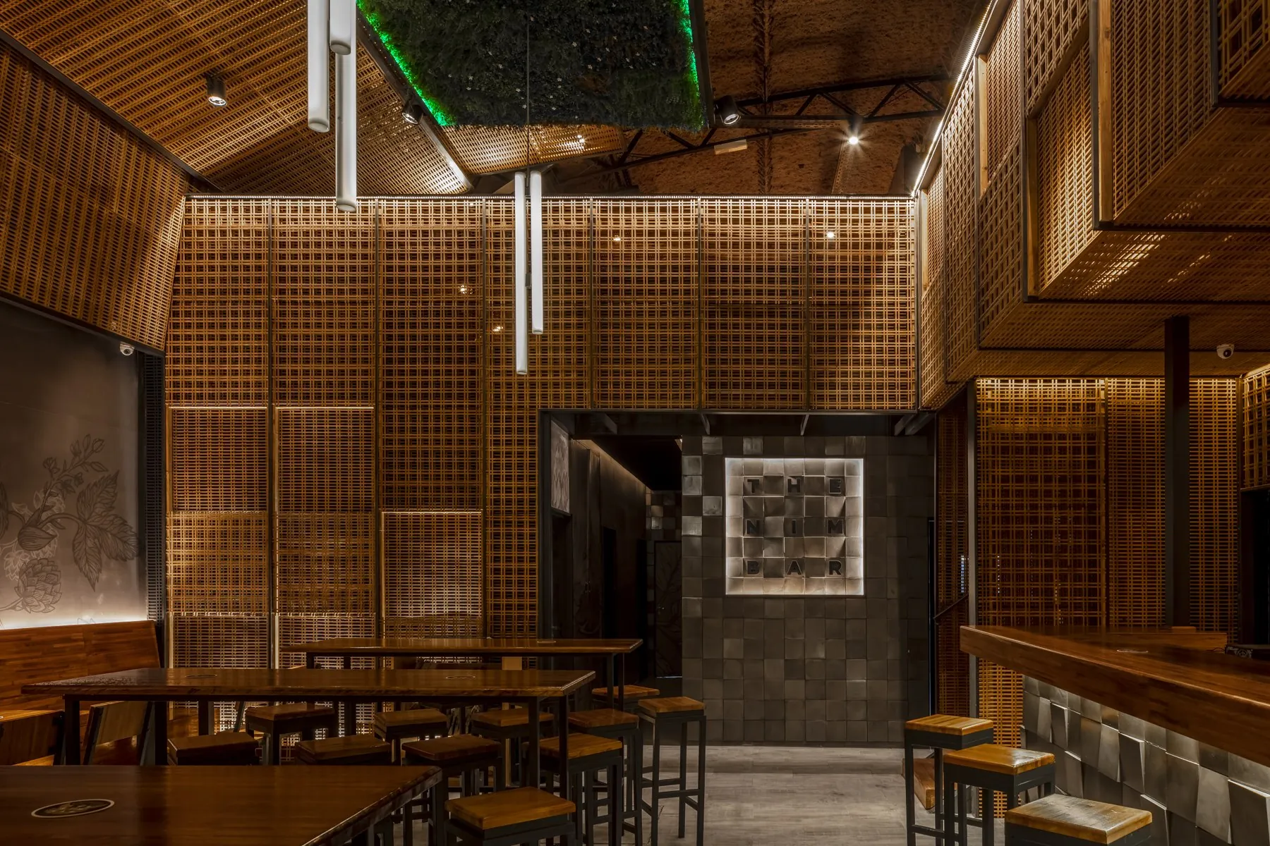 nim-bar — foto 16