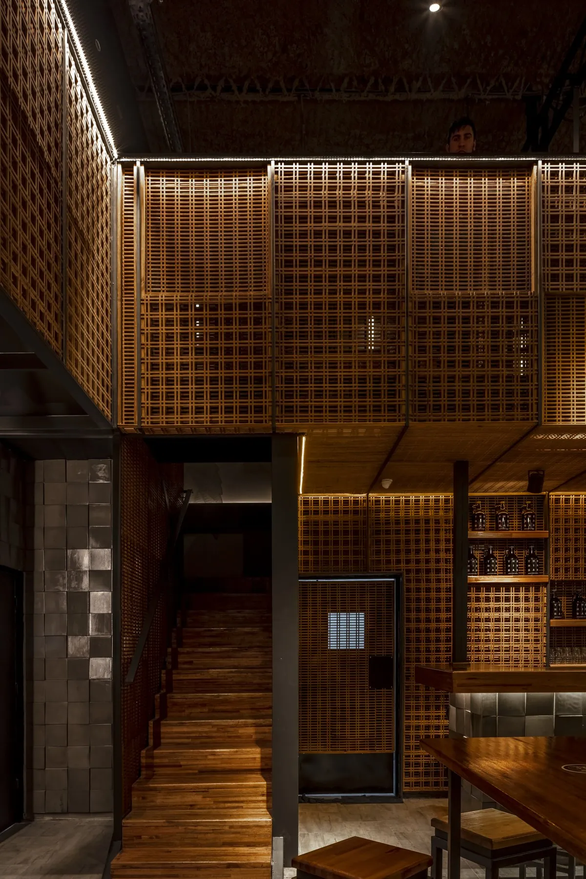 nim-bar — foto 18