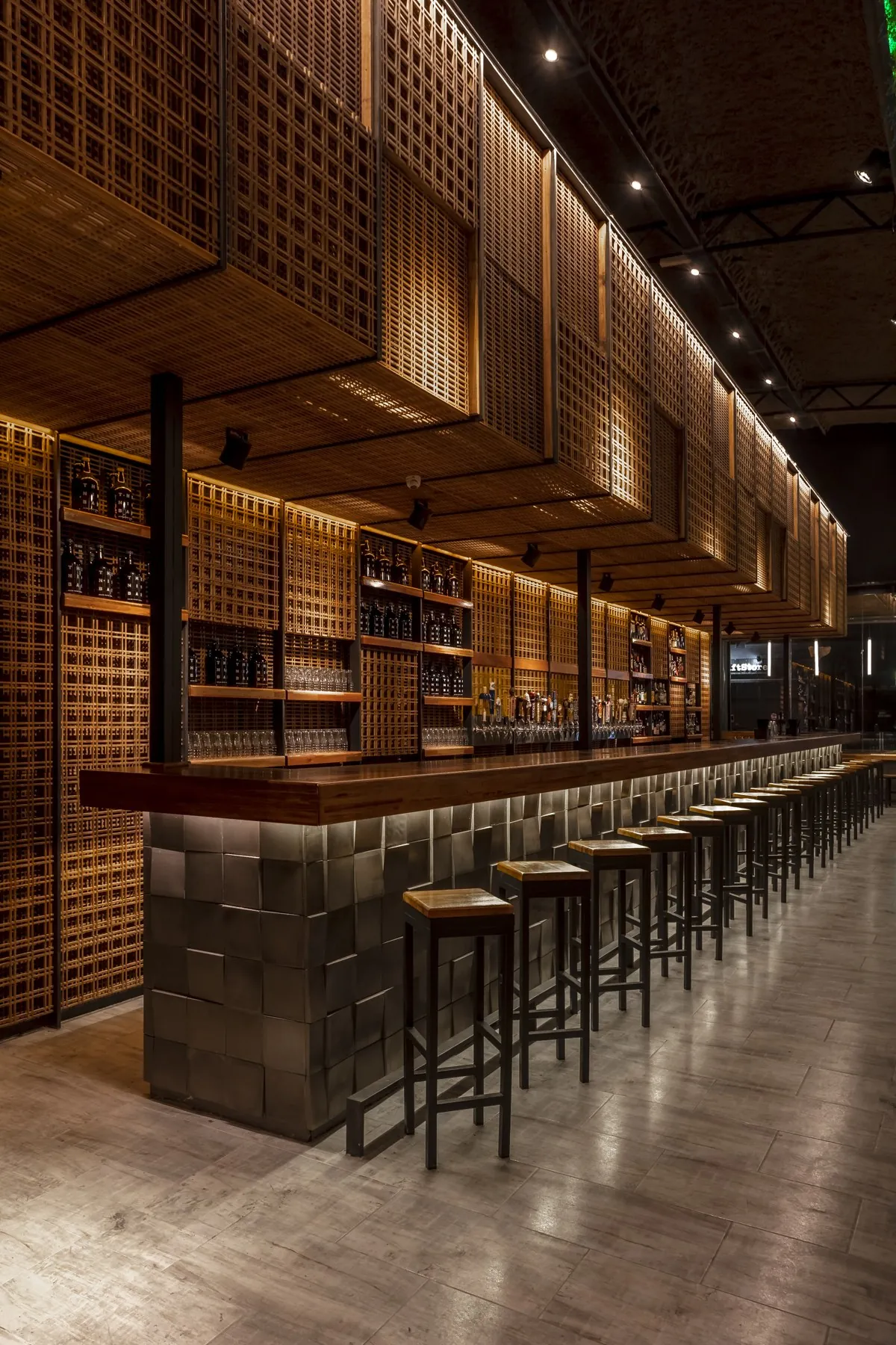 nim-bar — foto 19