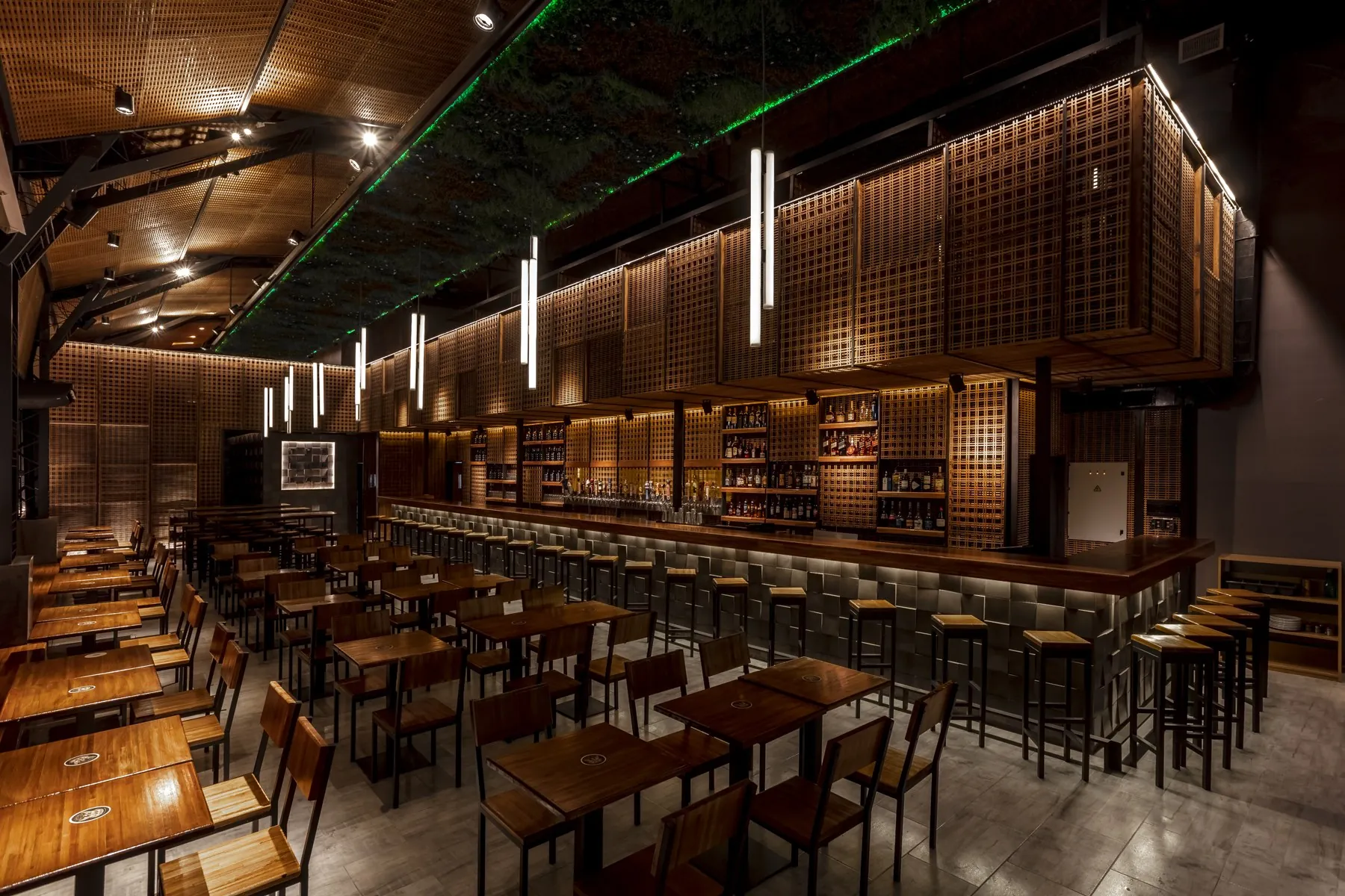 nim-bar — foto 21