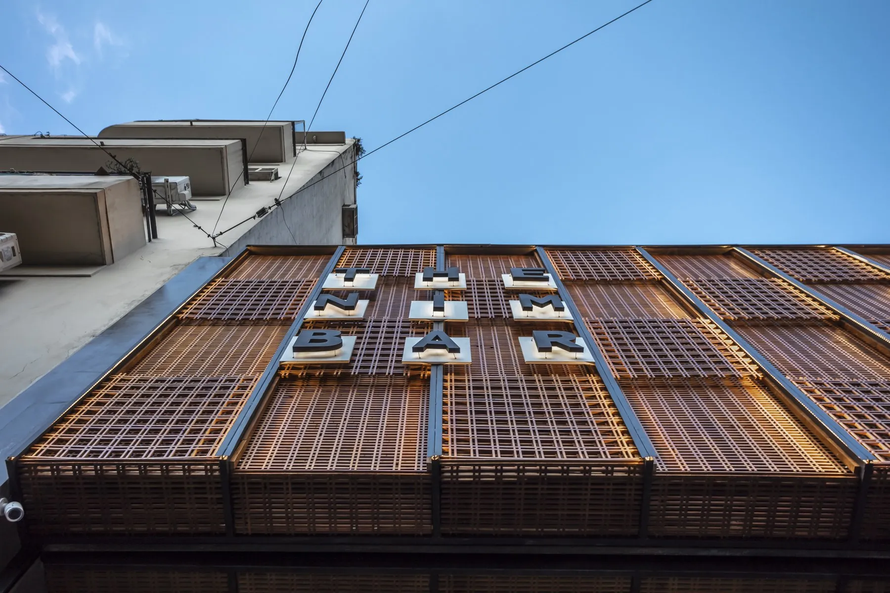 nim-bar — foto 24