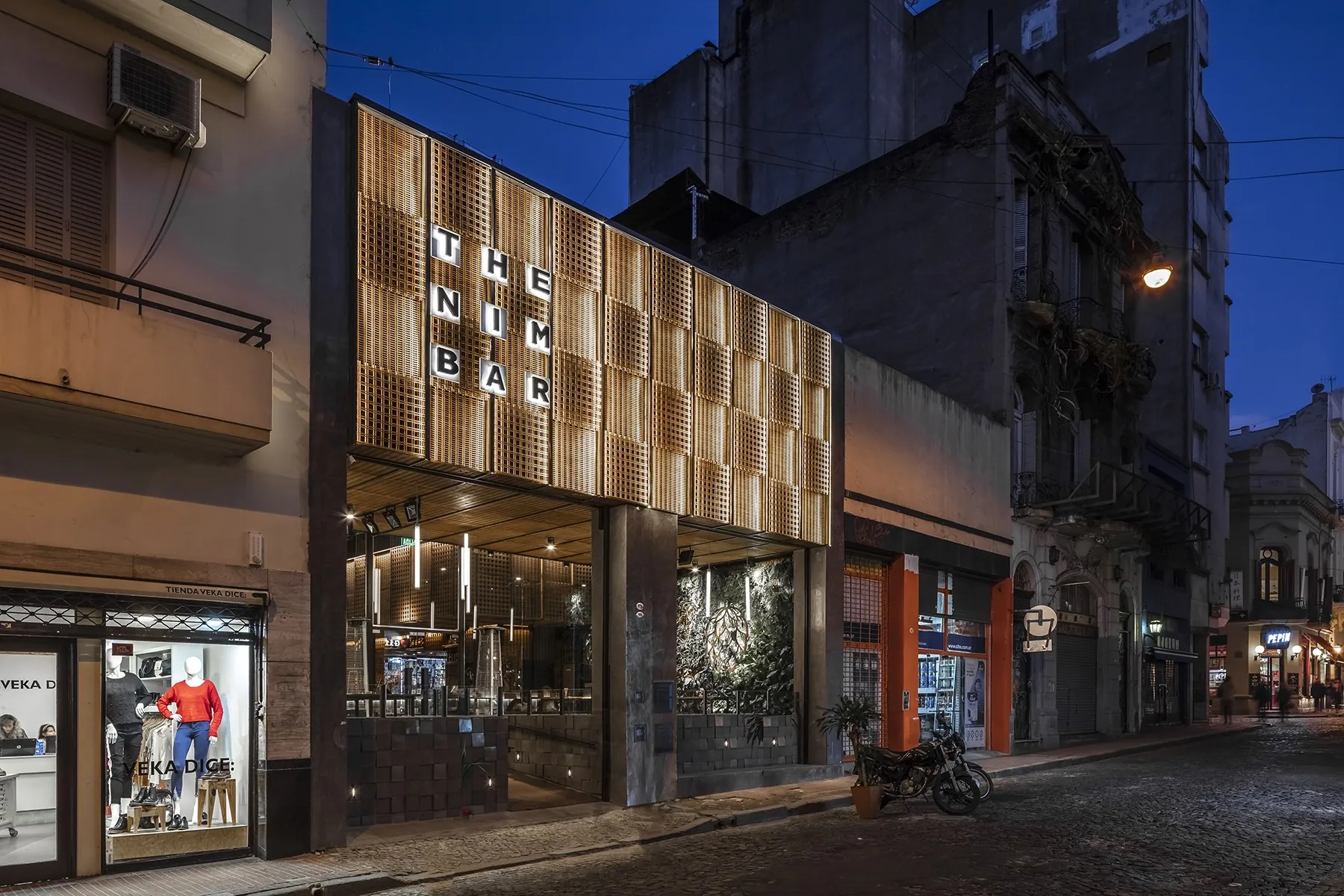 nim-bar — foto 28