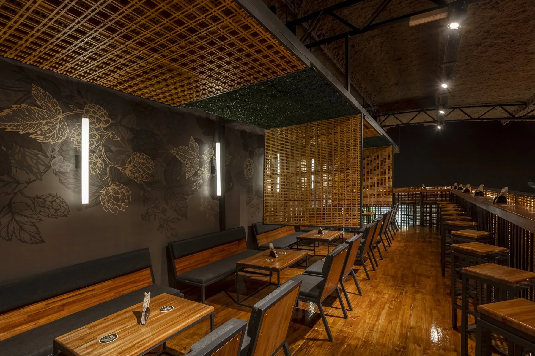 nim-bar — foto 7