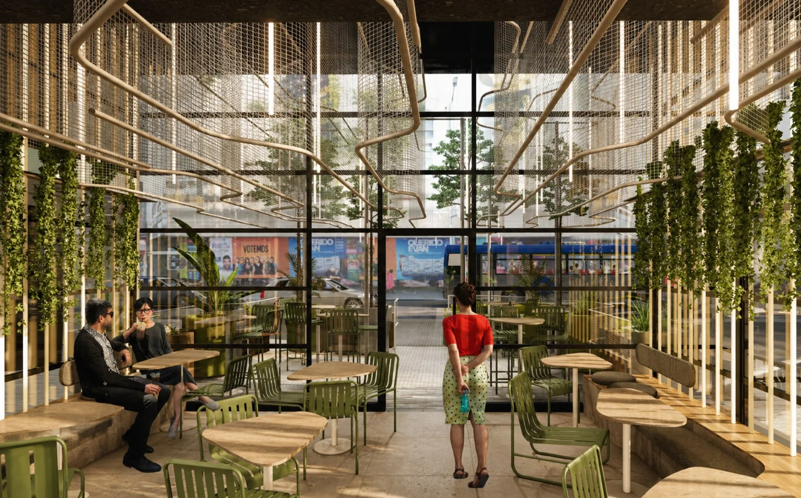 Novotel — foto 5