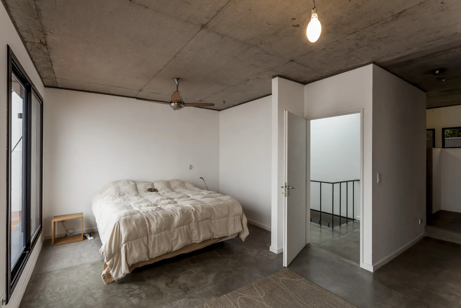 Oficina + casa Luna — foto 19