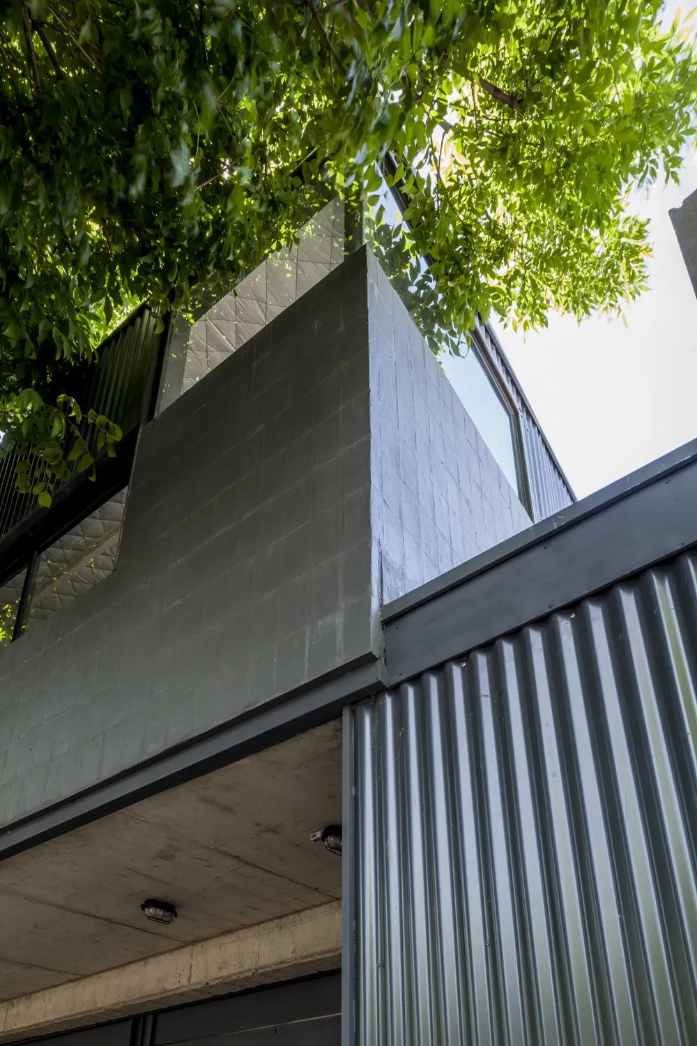 Oficina + casa Luna — foto 3